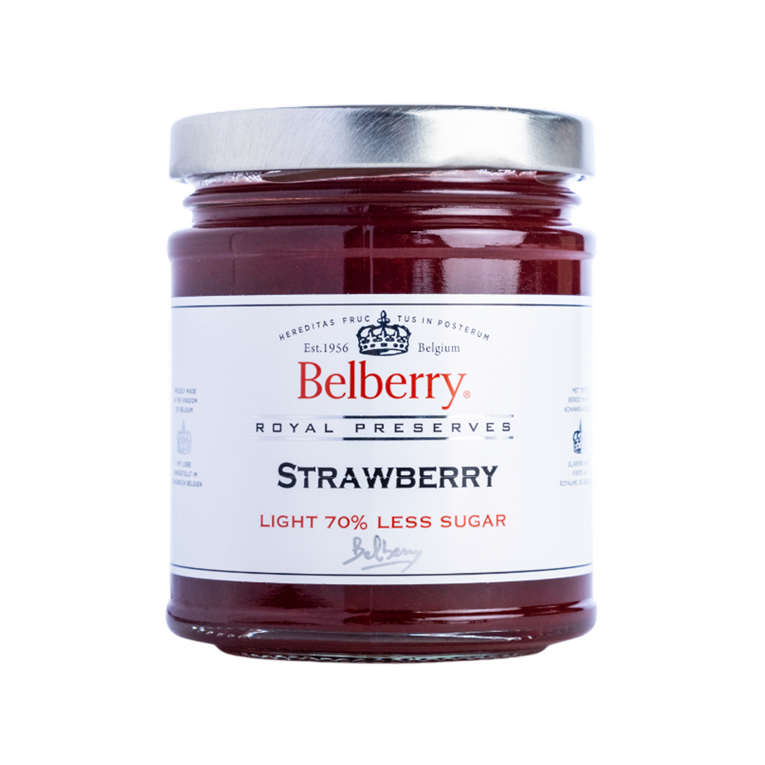 p-PRBEBERRY0120-1.png