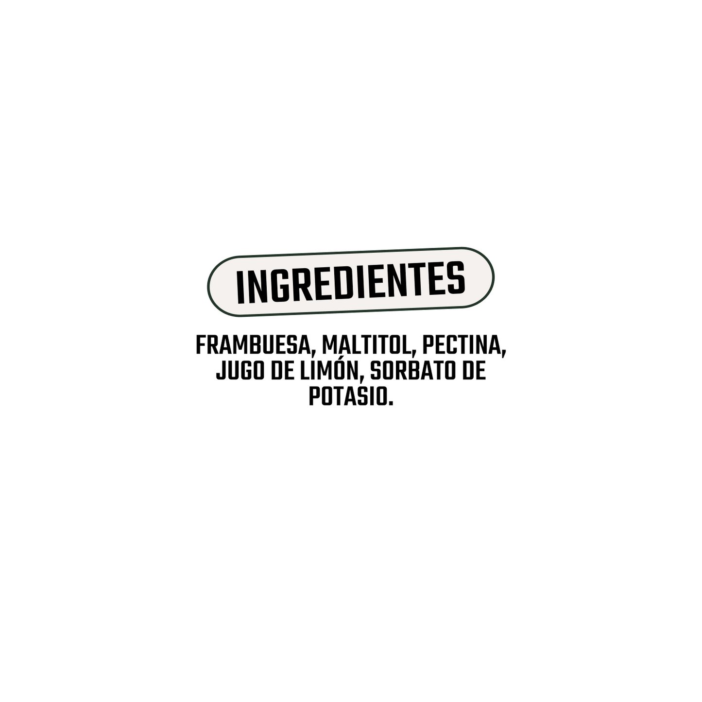 p-PRBEBERRY0150-6.png