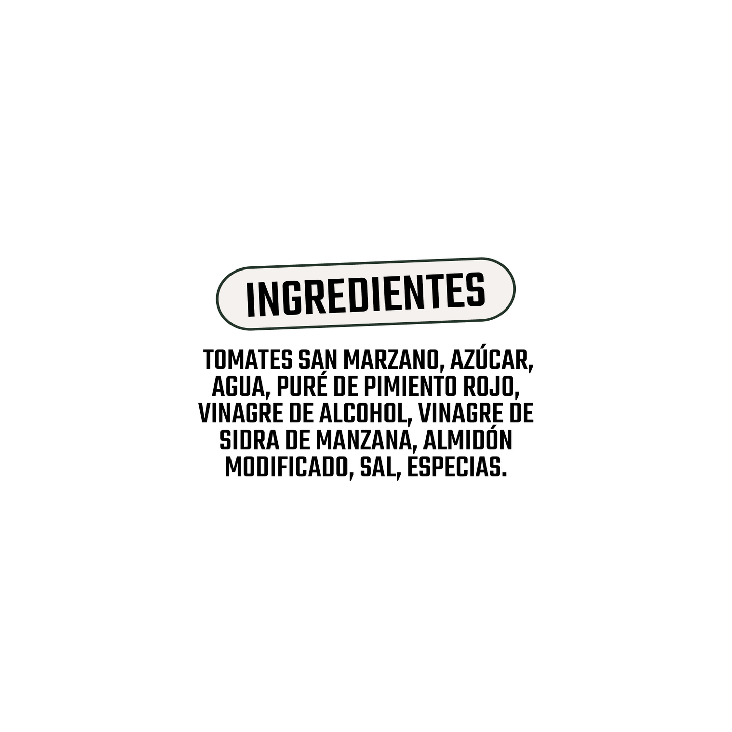p-PRBEBERRY0270-6.png