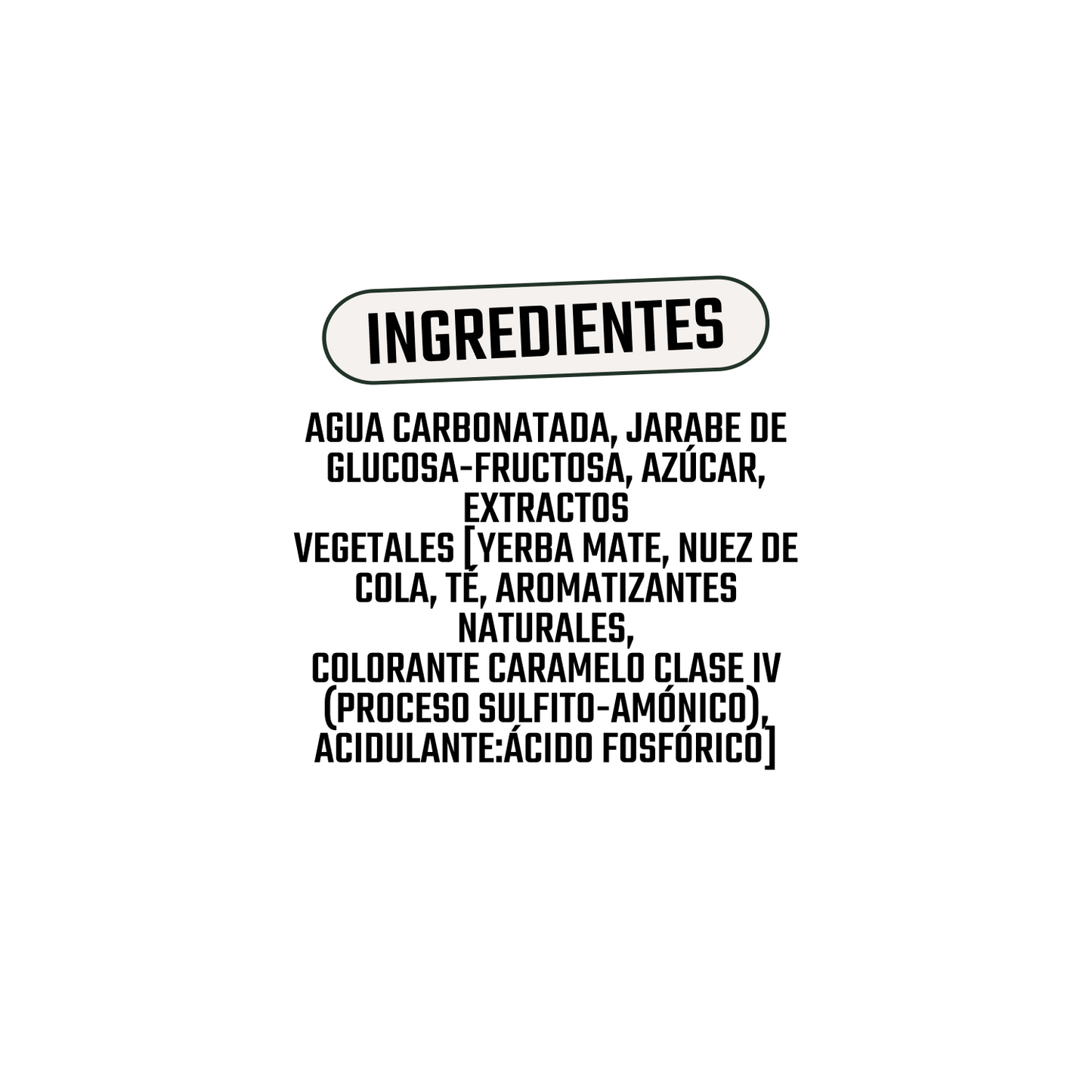 p-PRDECMATE0030-6.png