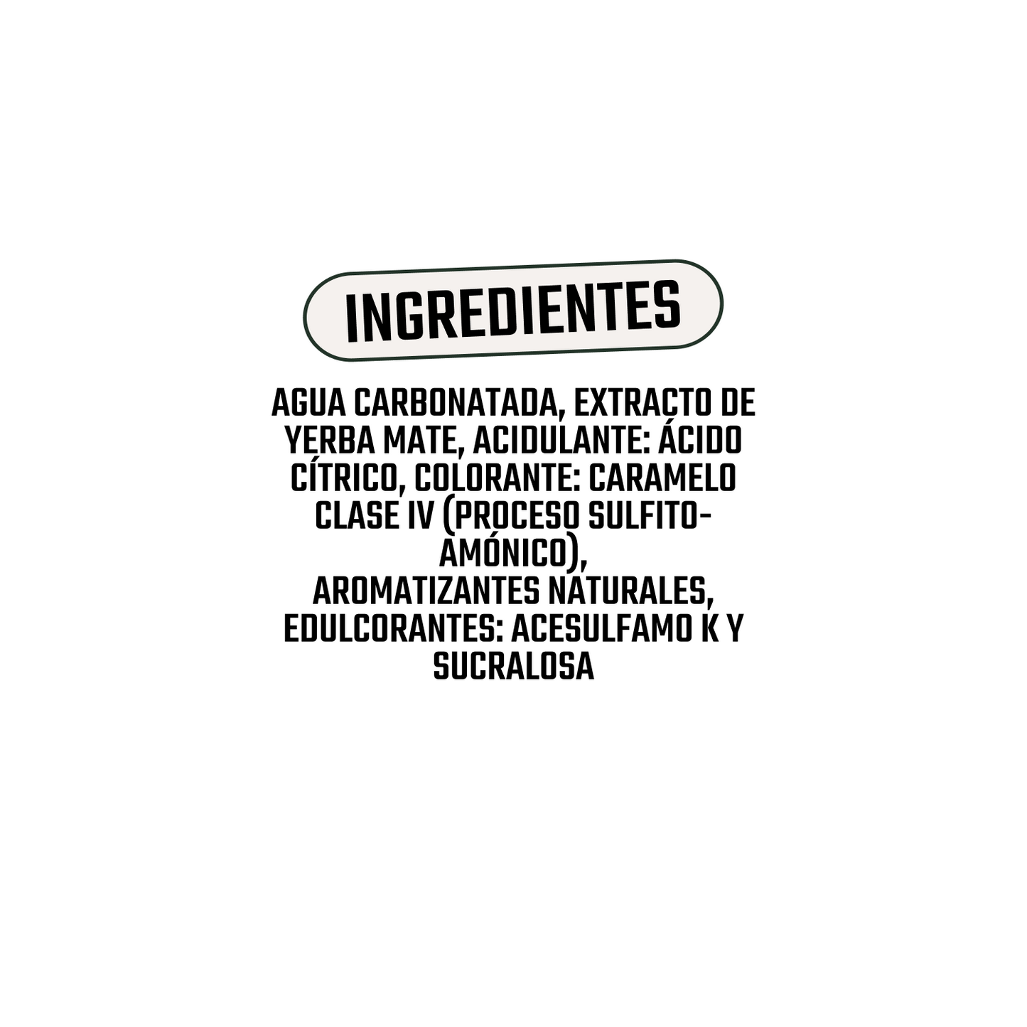 p-PRDECMATE0060-6.png