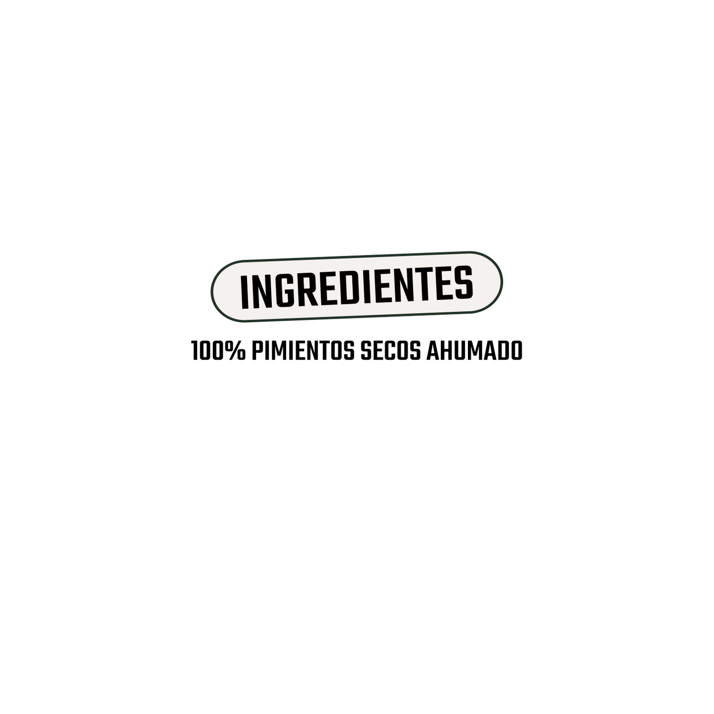 p-PRESCHINA0020-6.png