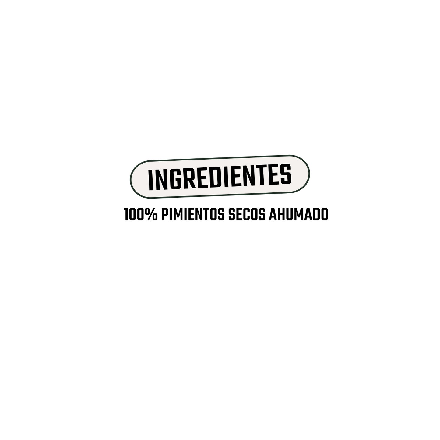 p-PRESCHINA0030-6.png