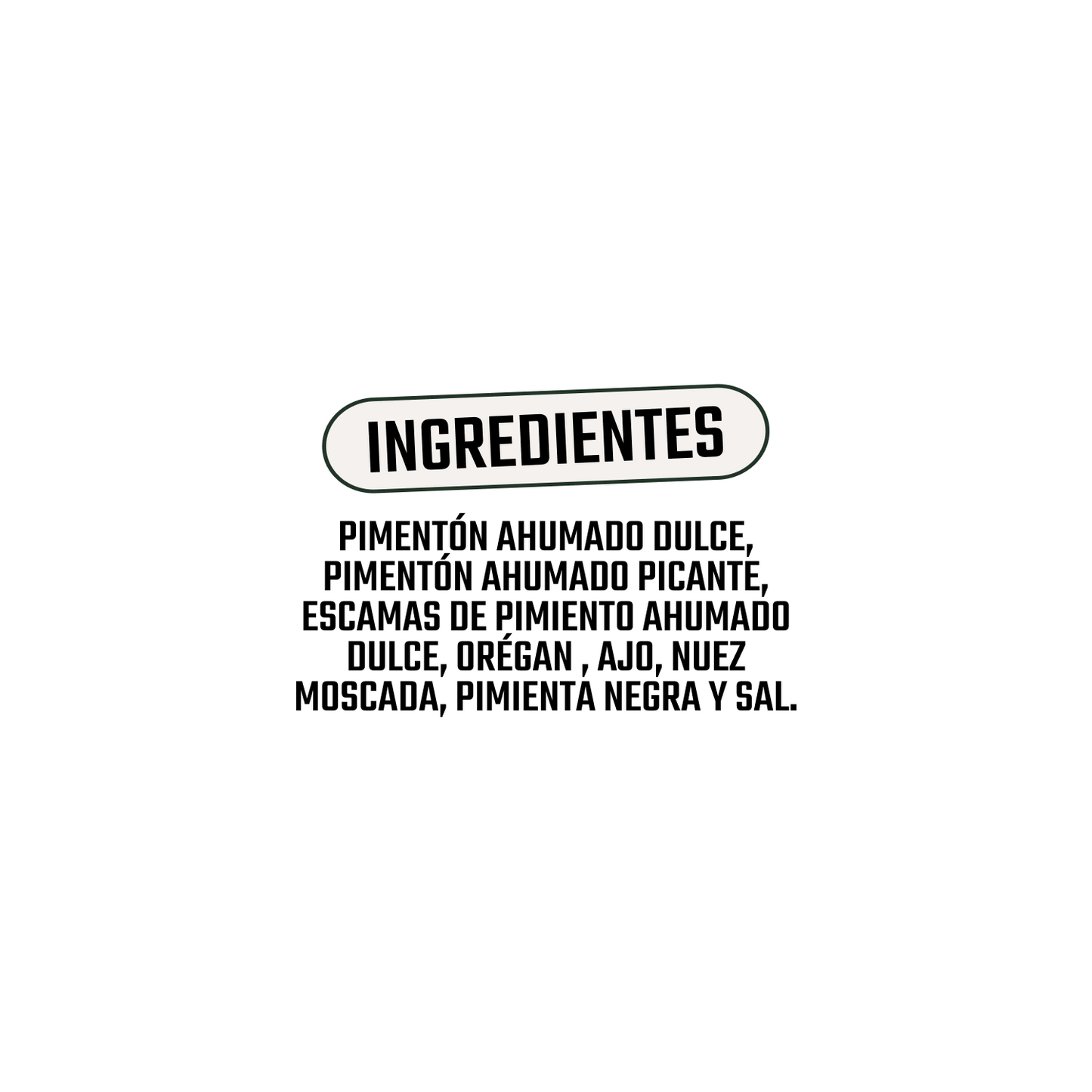 p-PRESCHINA0070-6.png