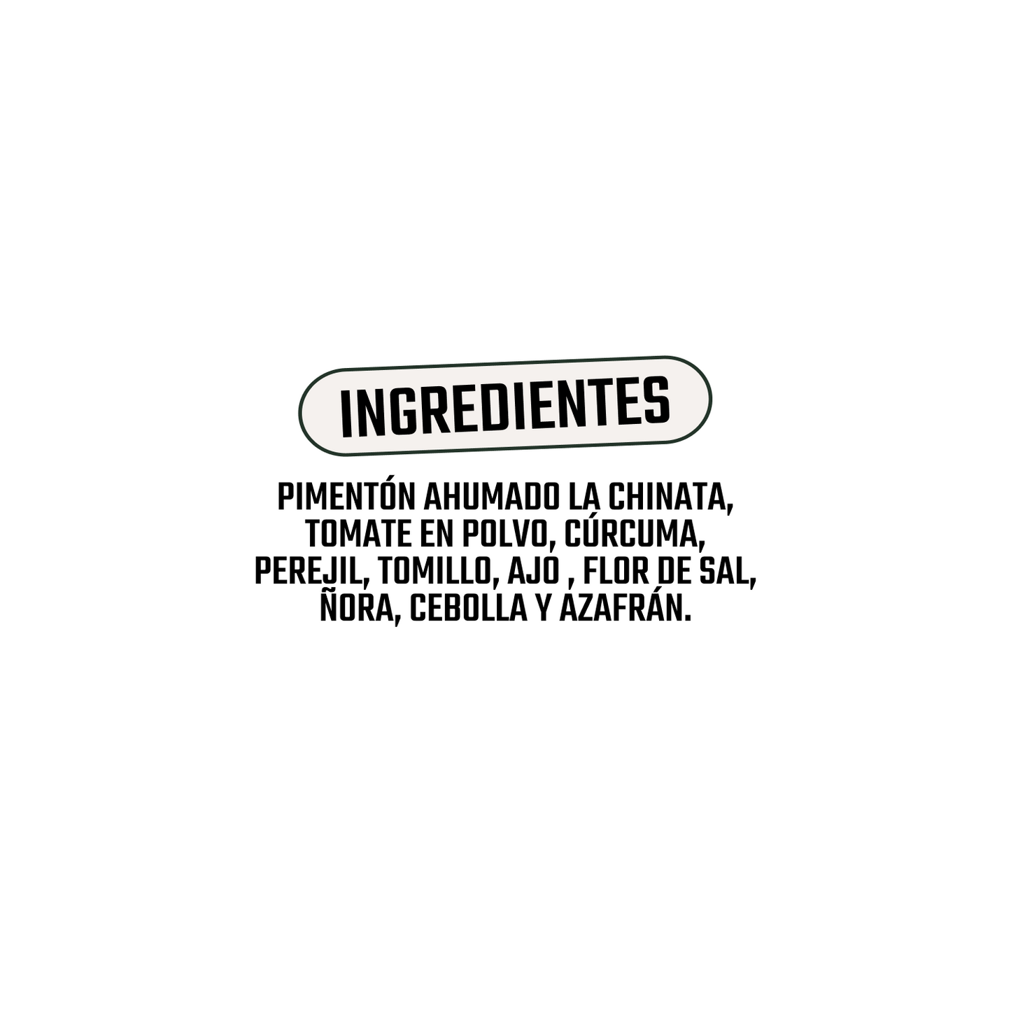 p-PRESCHINA0080-6.png