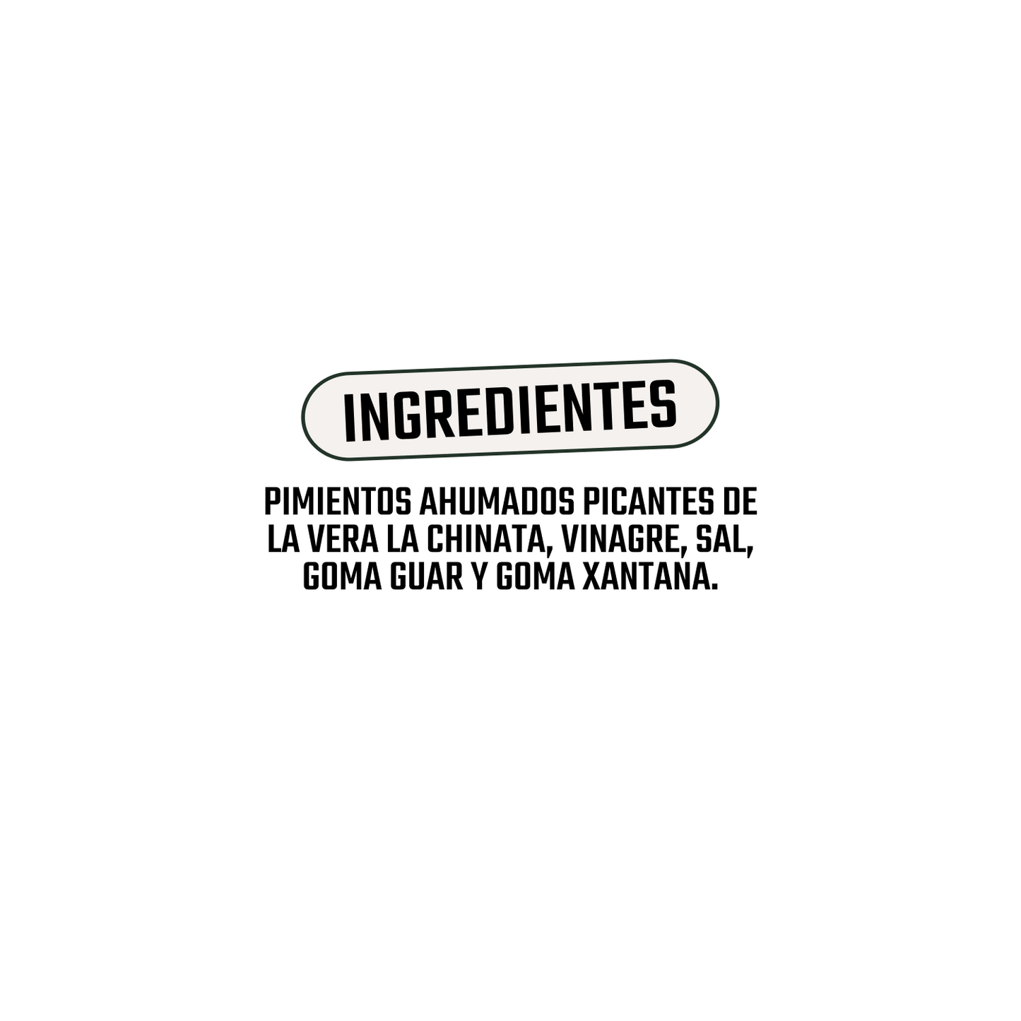 p-PRESCHINA0090-6.png
