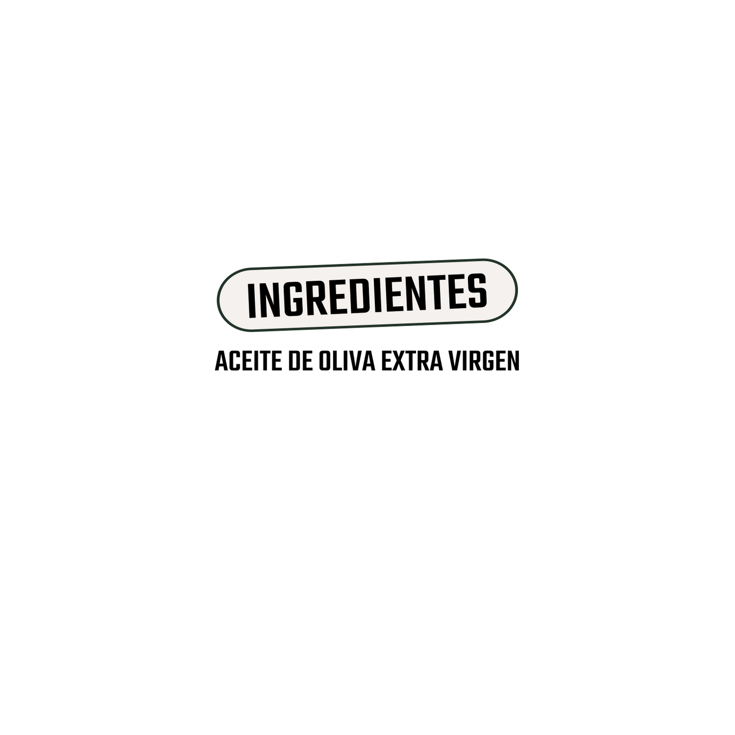 p-PRESFINCA0010-6.png