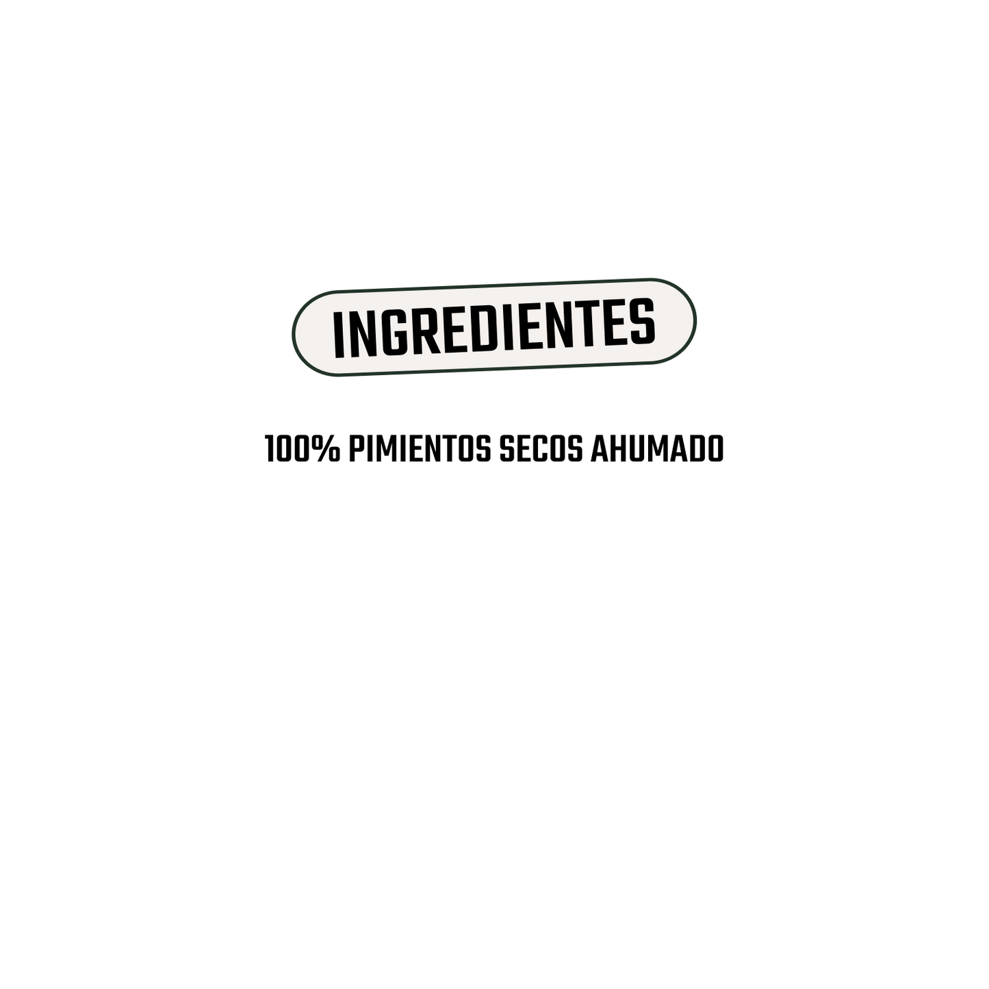p-PRESFINCA0050-6.png