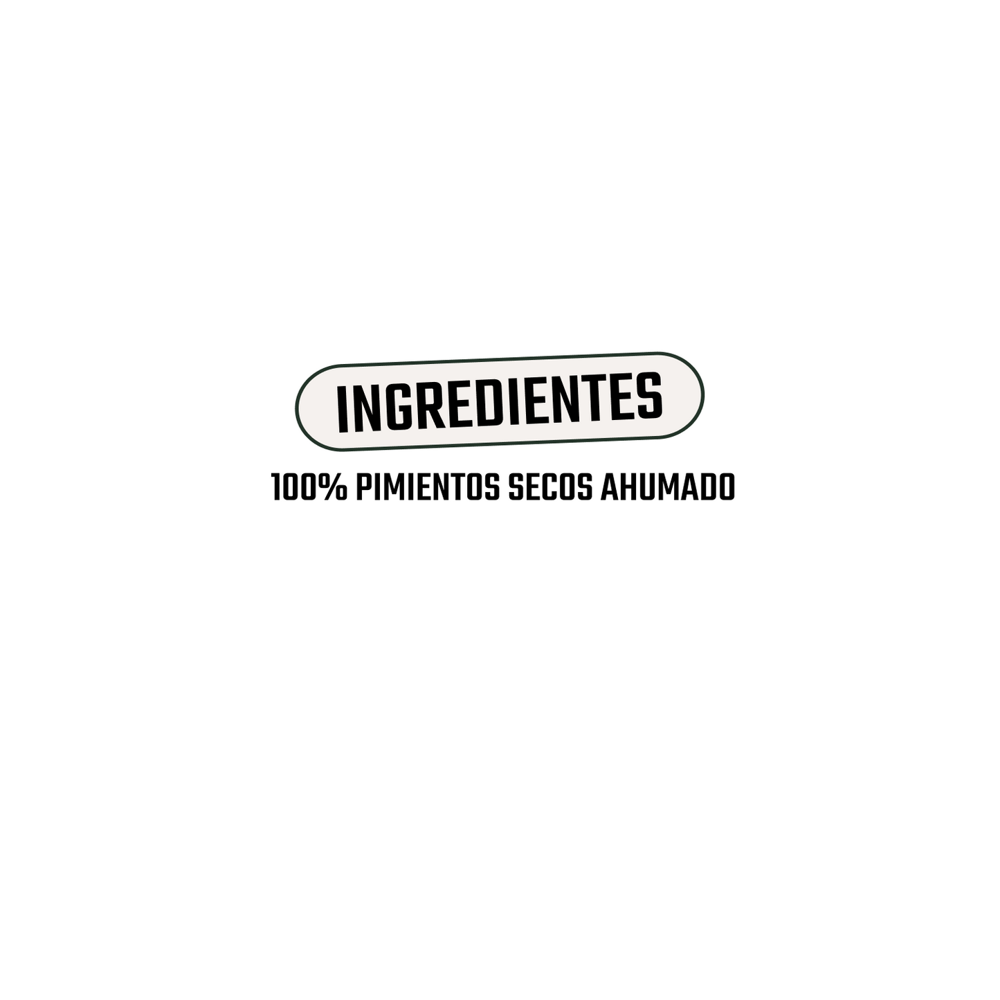 p-PRESFINCA0060-6.png