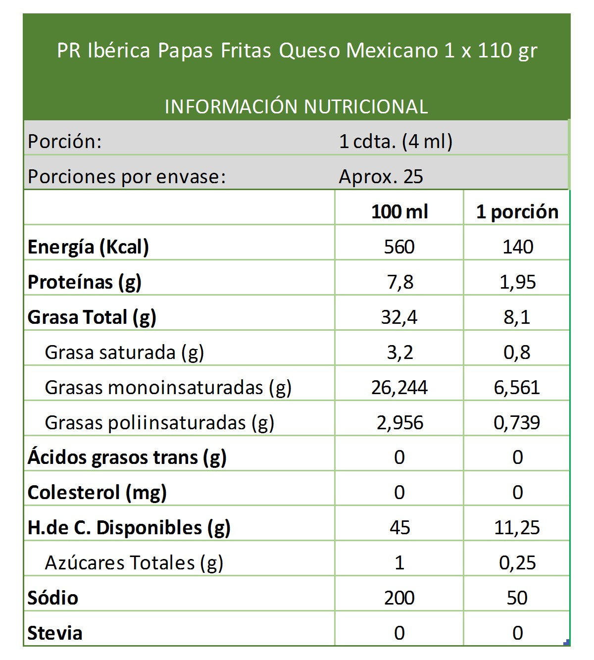 p-PRESIBERI0050-3.jpg