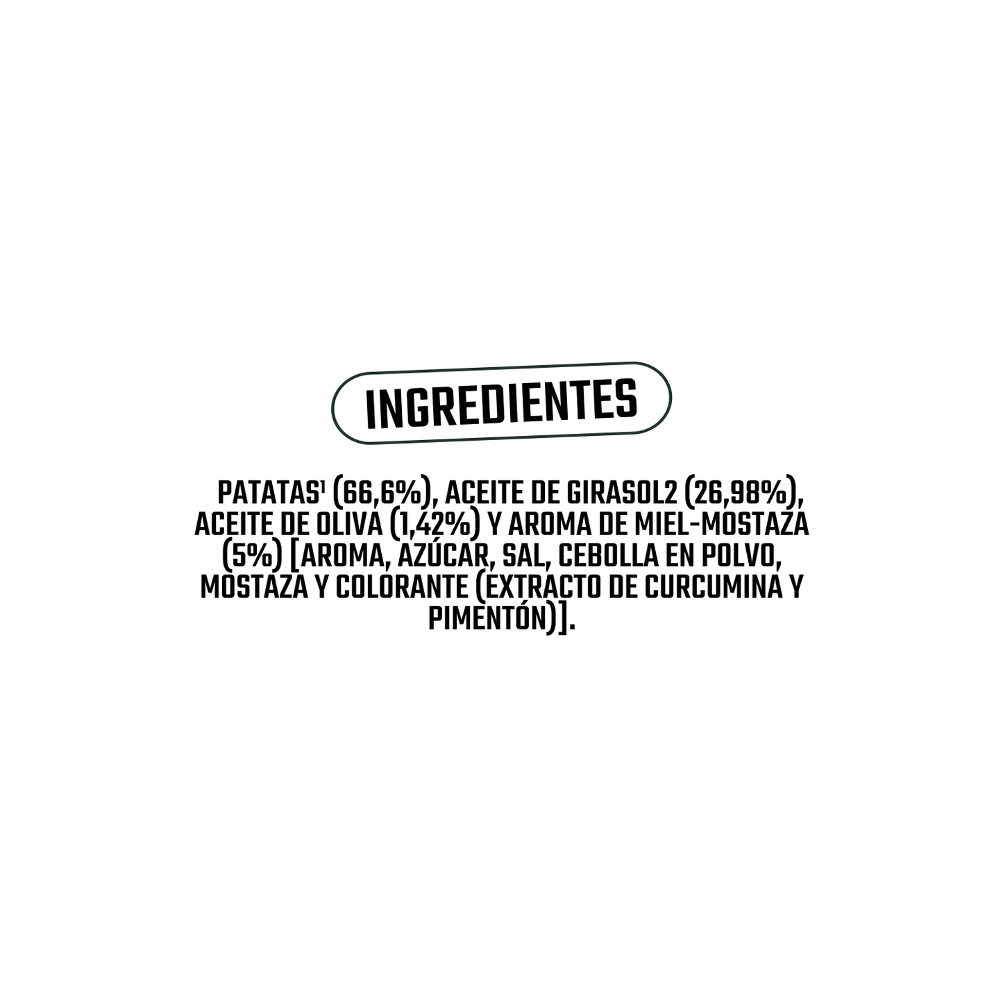 p-PRESIBERI0075-6.png