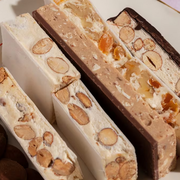 p-PRESJIJON0030-2.png