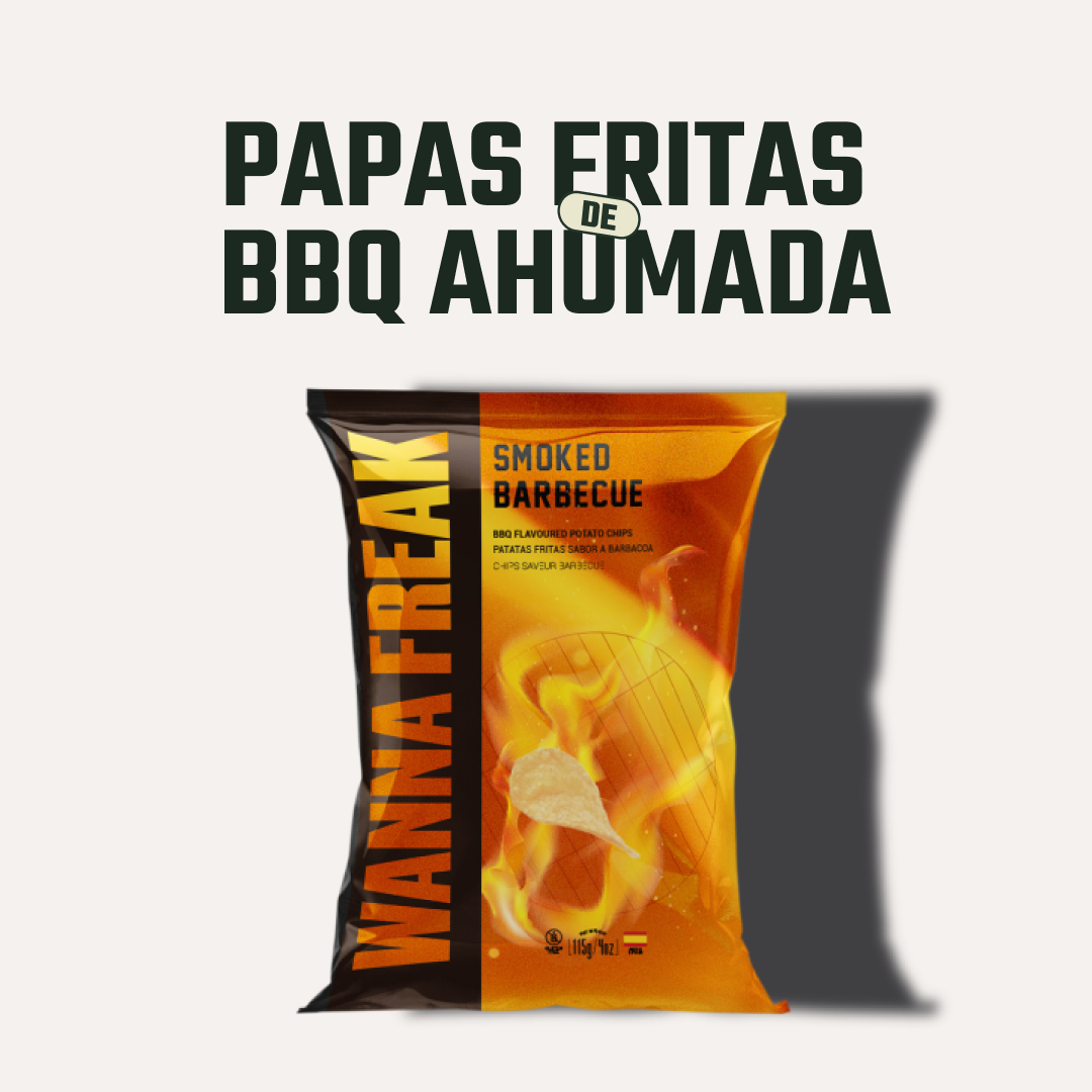 p-PRESWANNA0005-3.png