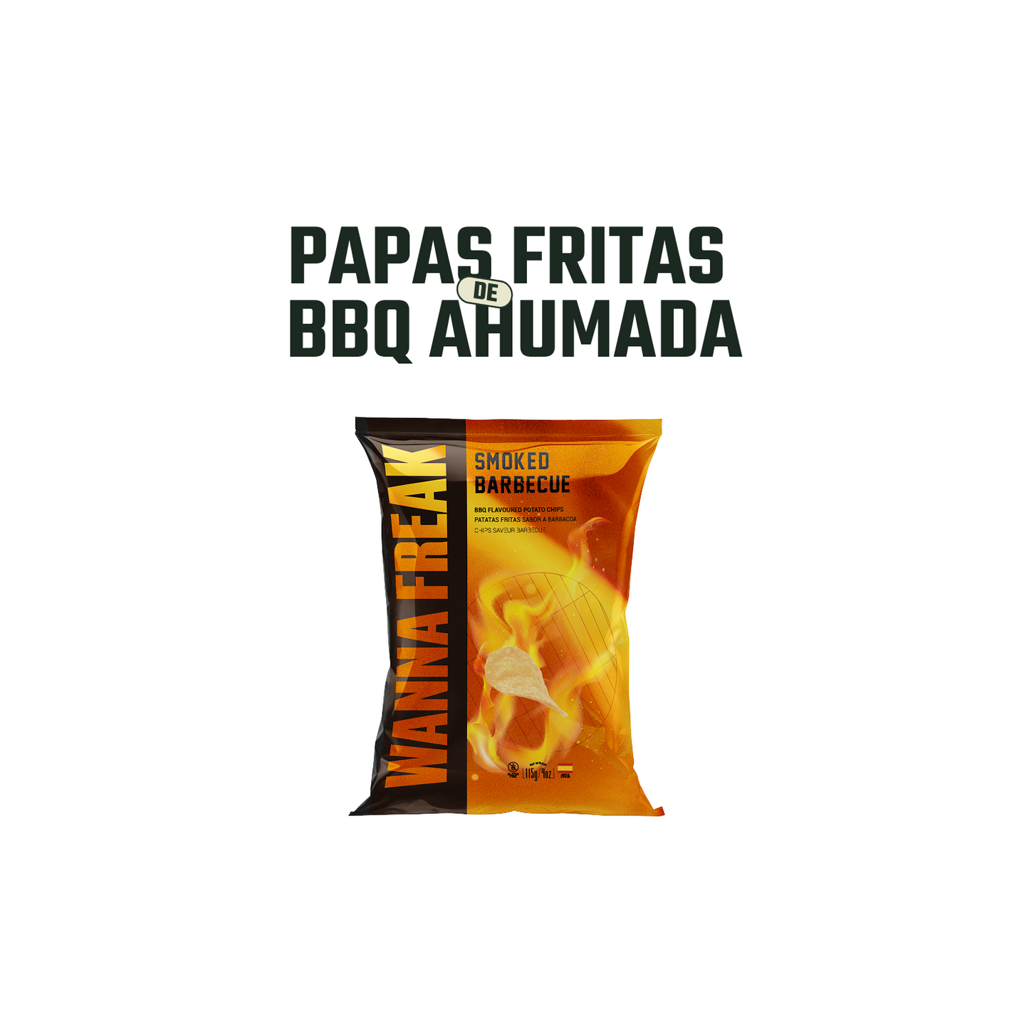 p-PRESWANNA0005-3.png