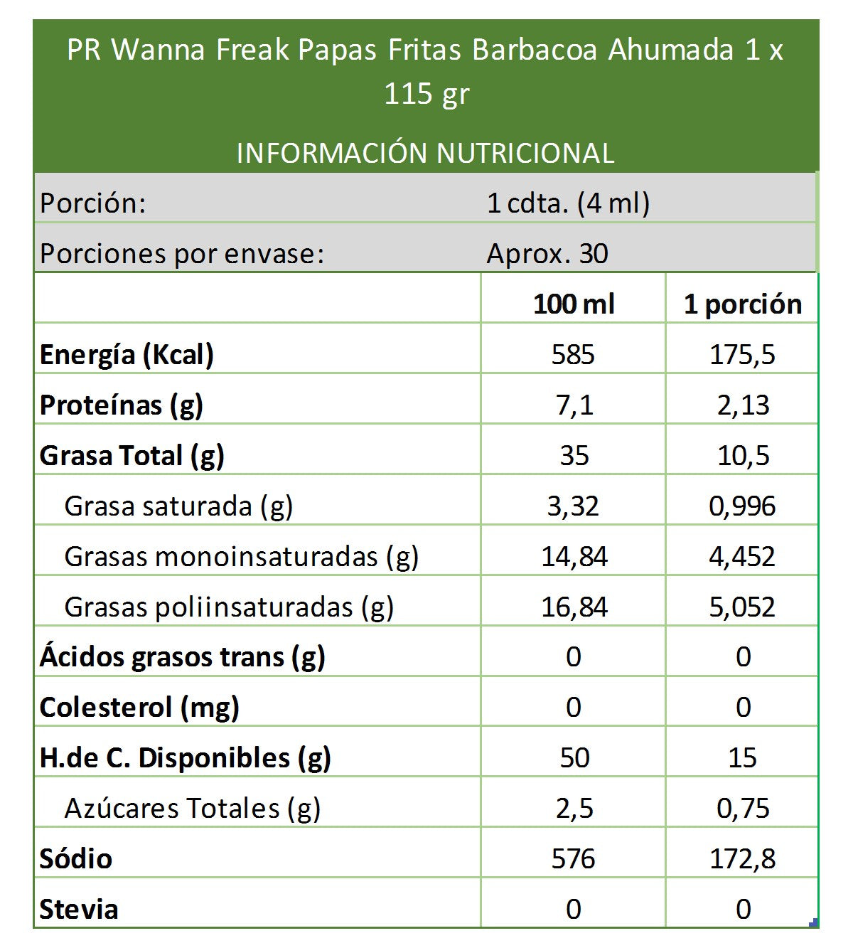 p-PRESWANNA0010-3.jpg
