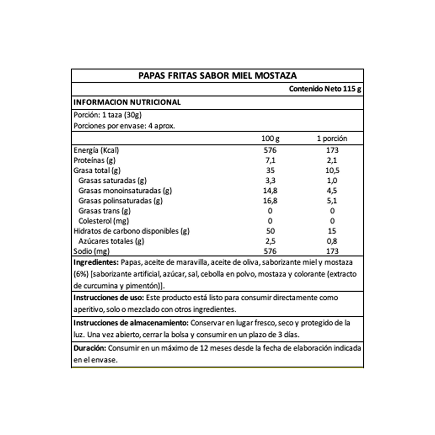 p-PRESWANNA0015-5.png