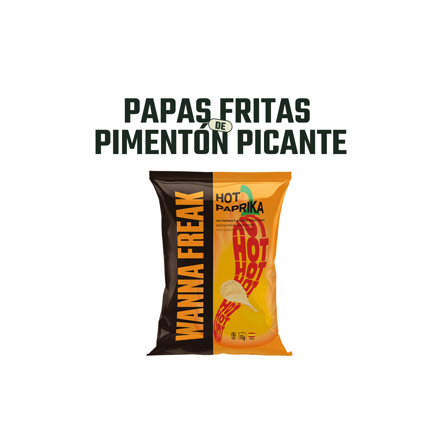 p-PRESWANNA0025-3.png
