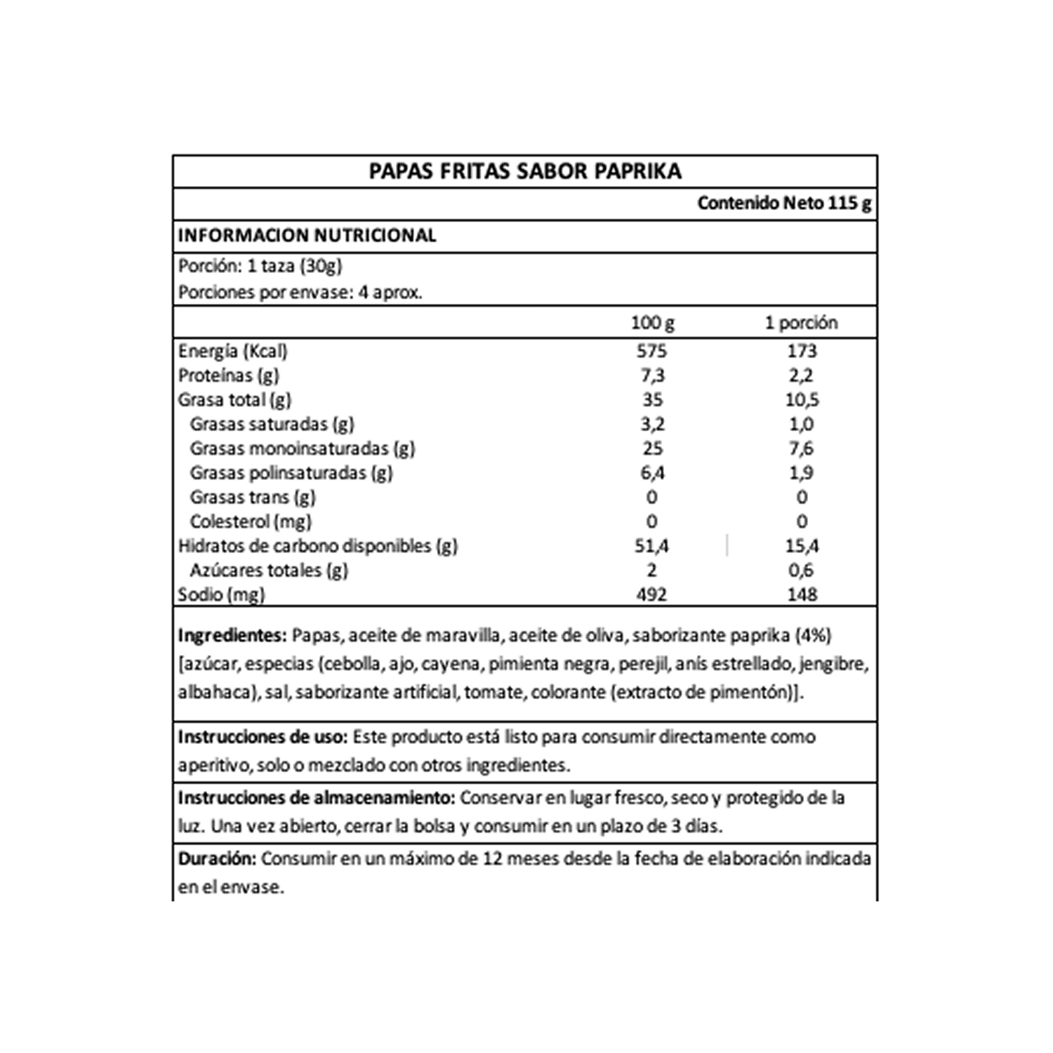 p-PRESWANNA0025-4.png
