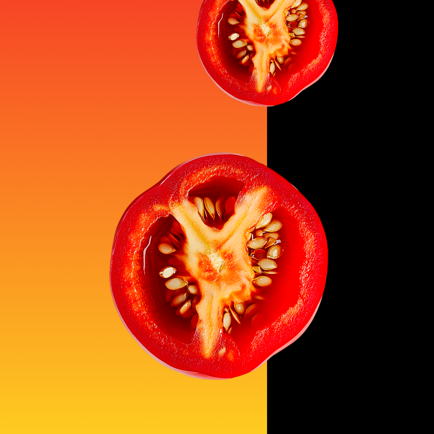 p-PRESWANNA0025-5.png