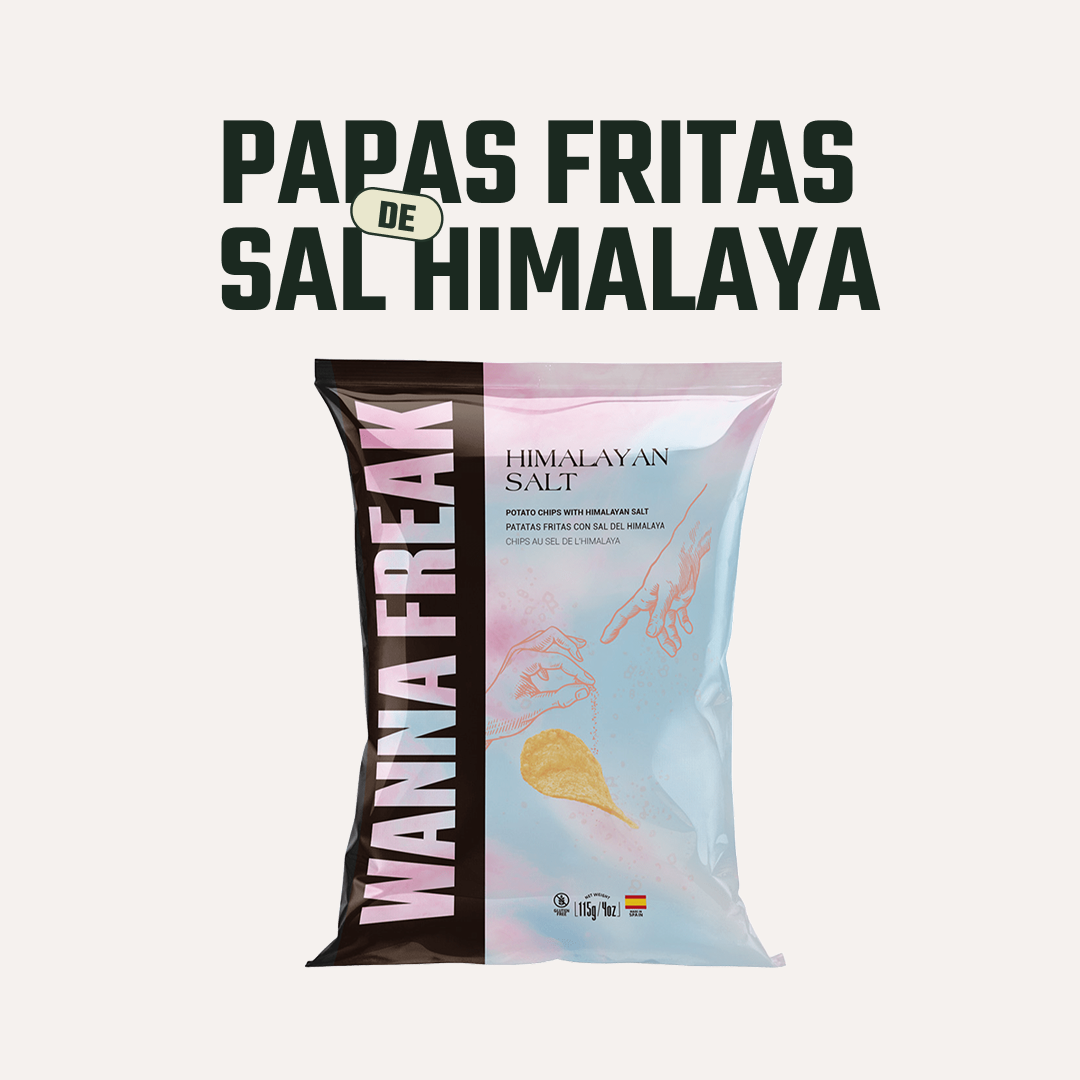 p-PRESWANNA0035-3.png
