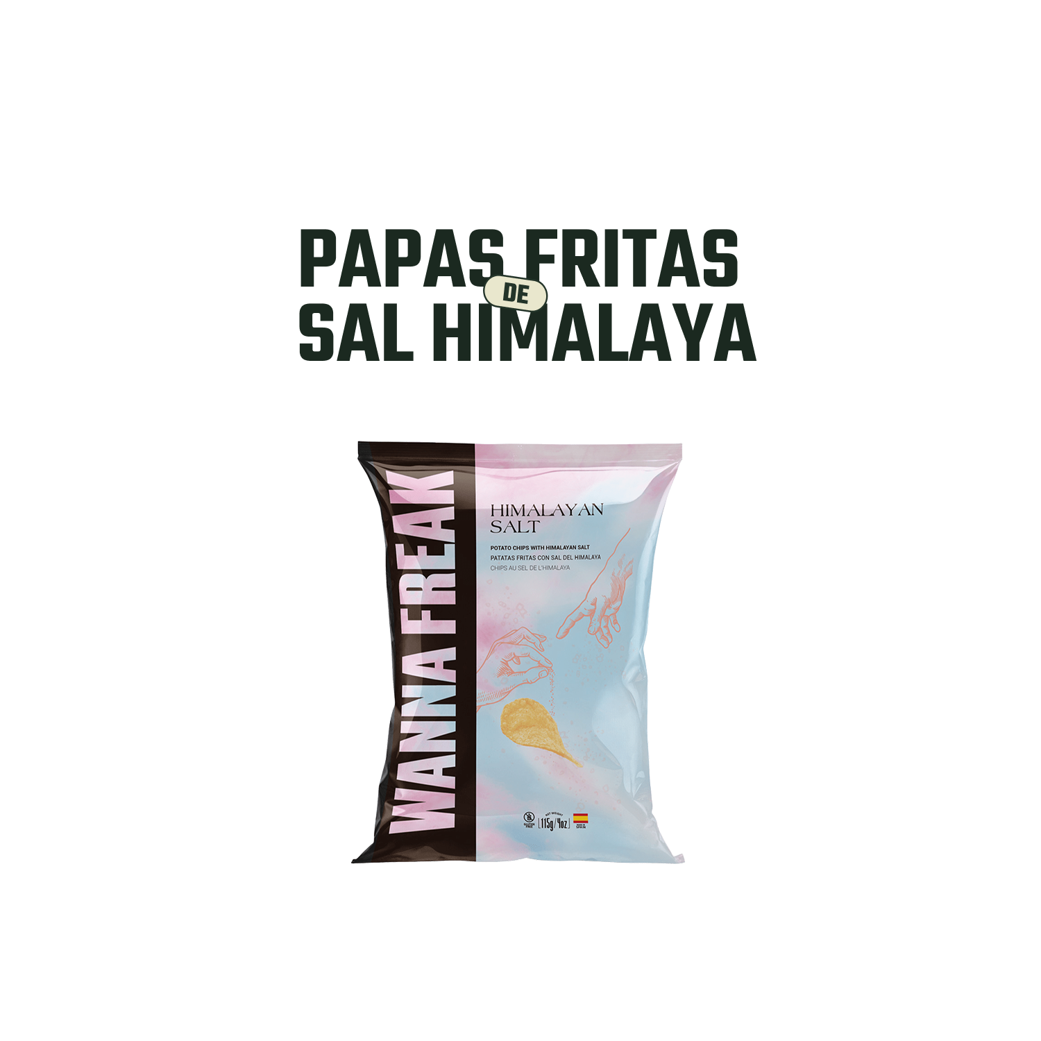 p-PRESWANNA0035-3.png