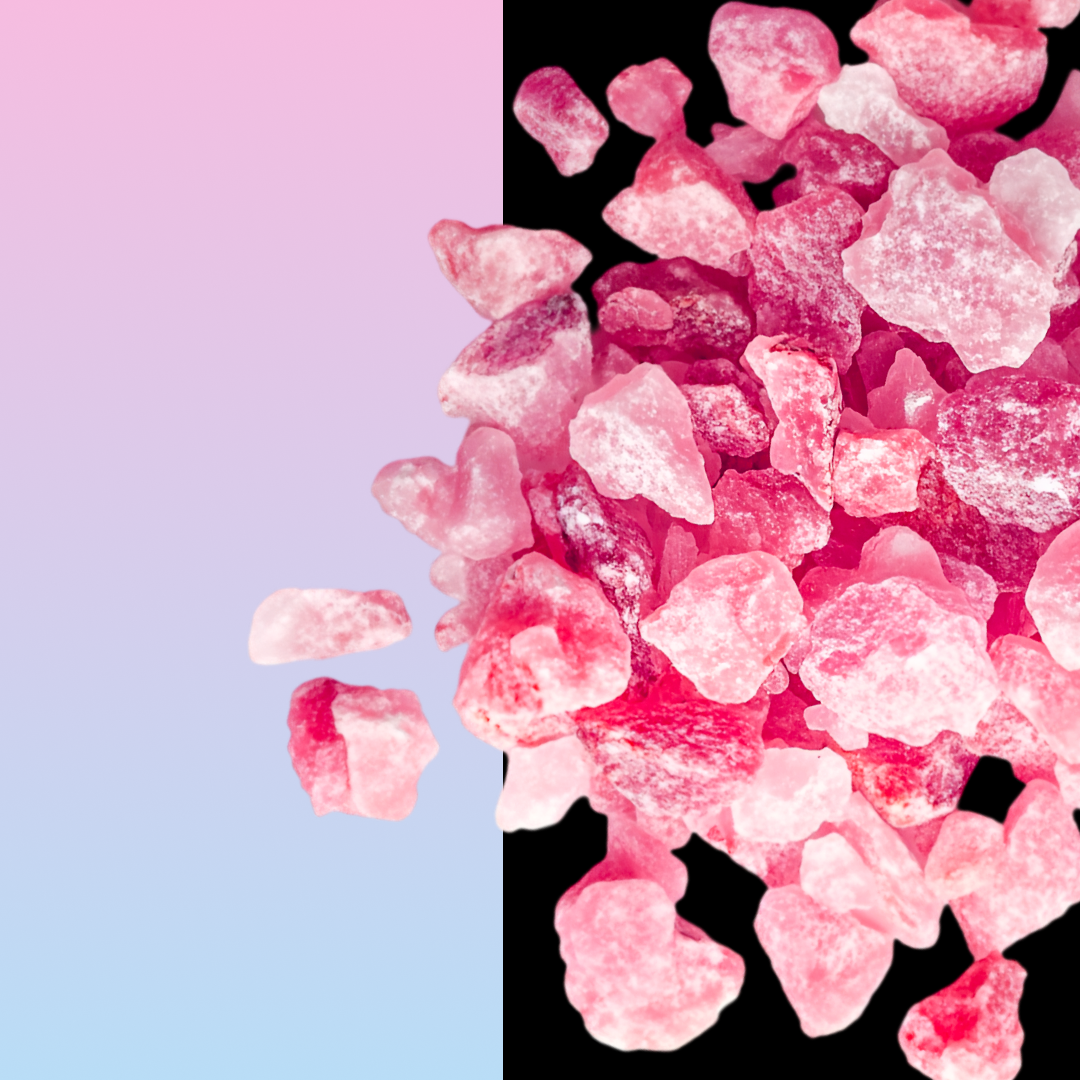 p-PRESWANNA0035-4.png