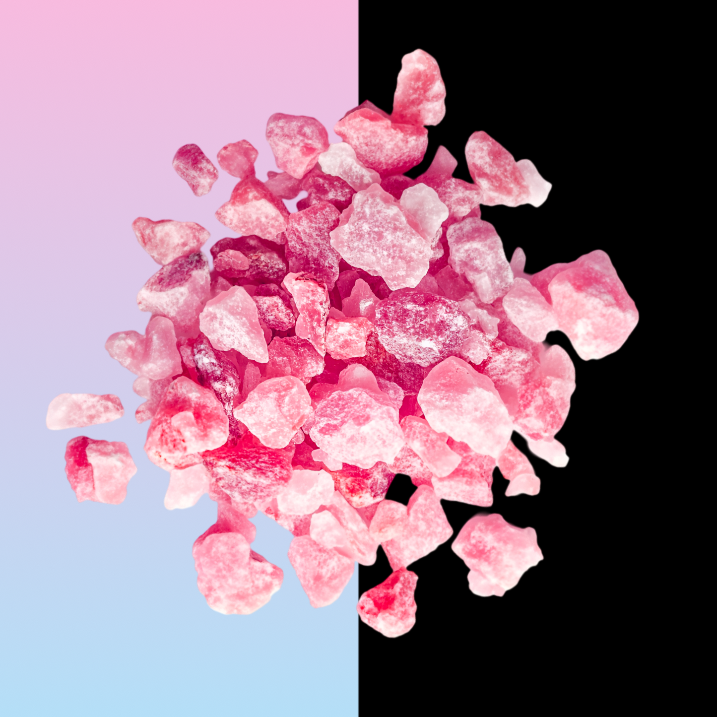 p-PRESWANNA0035-4.png