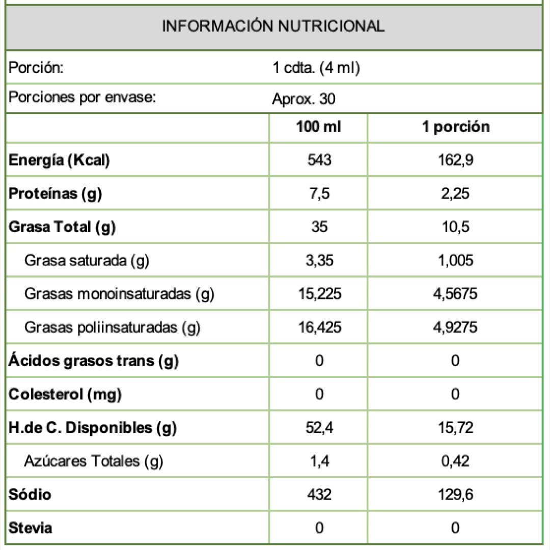 p-PRESWANNA0035-5.png