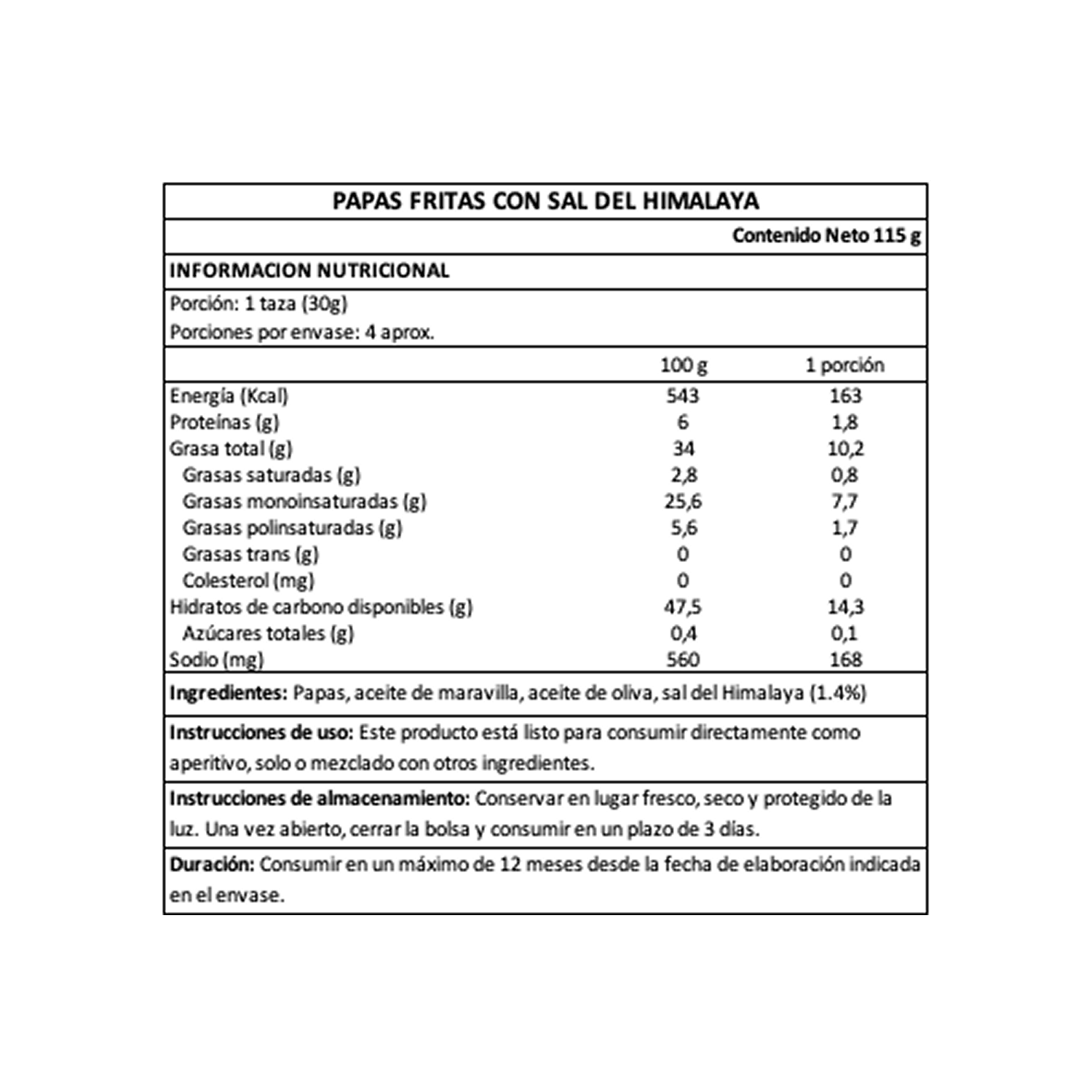 p-PRESWANNA0035-5.png