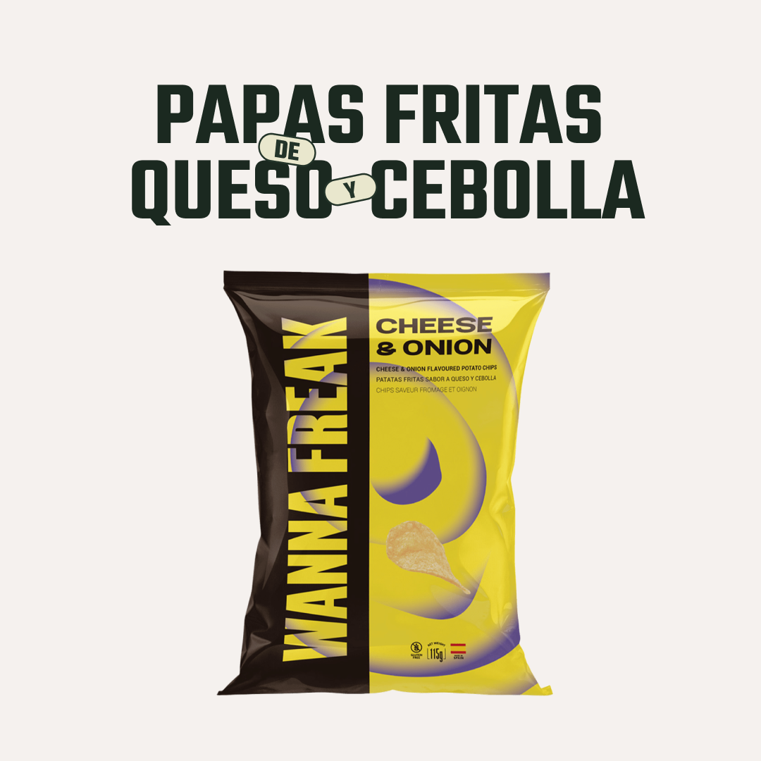 p-PRESWANNA0045-3.png