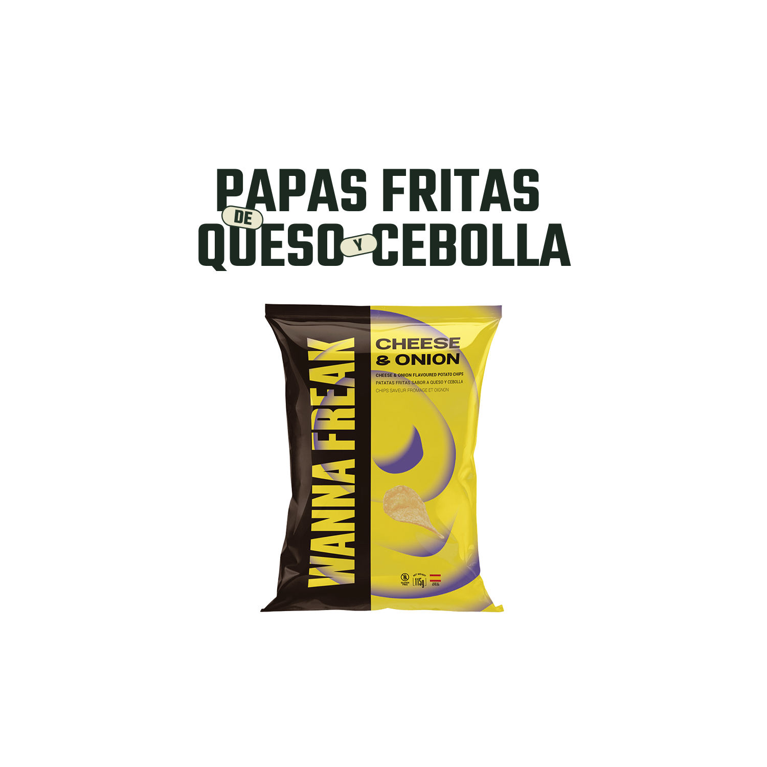 p-PRESWANNA0045-3.png