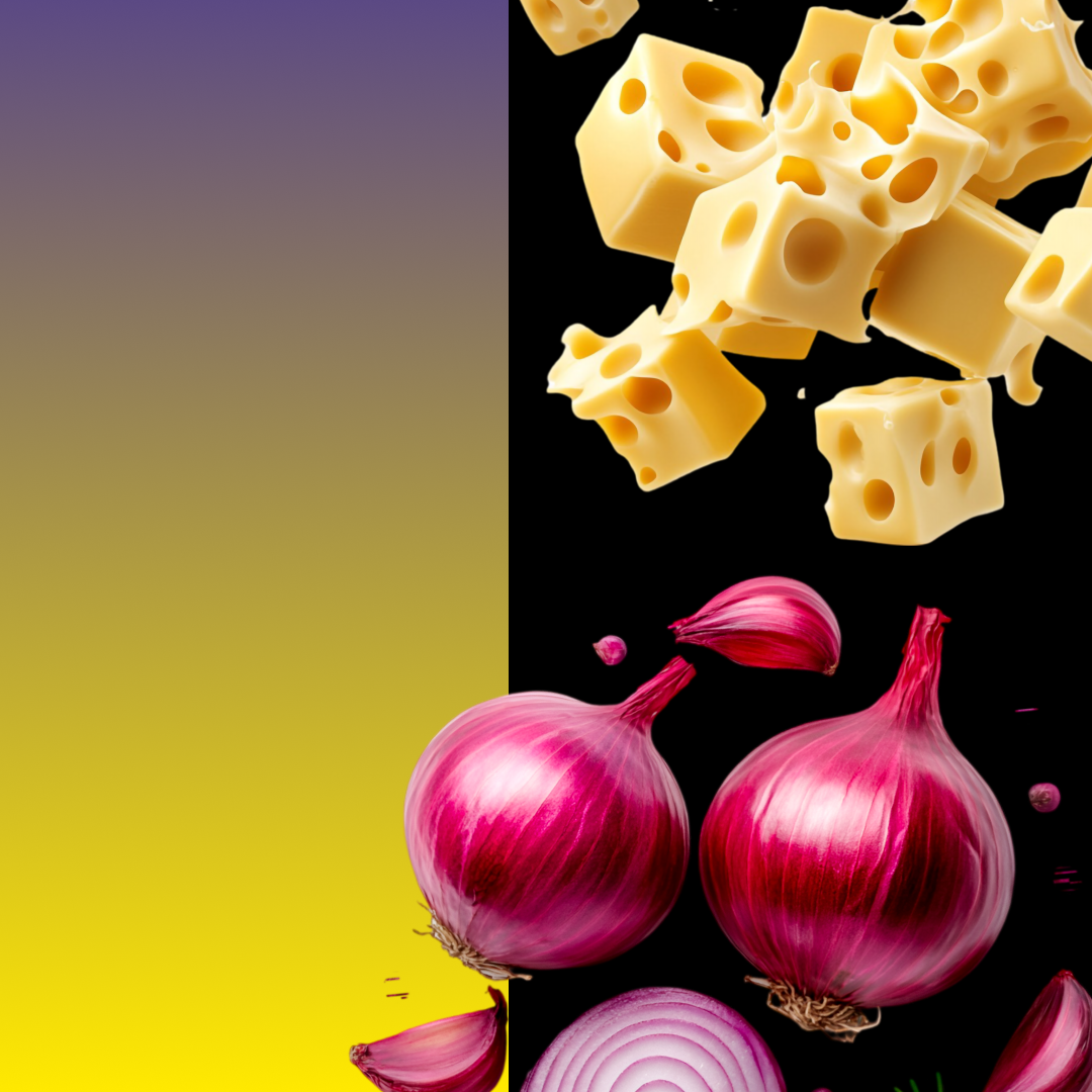 p-PRESWANNA0045-4.png