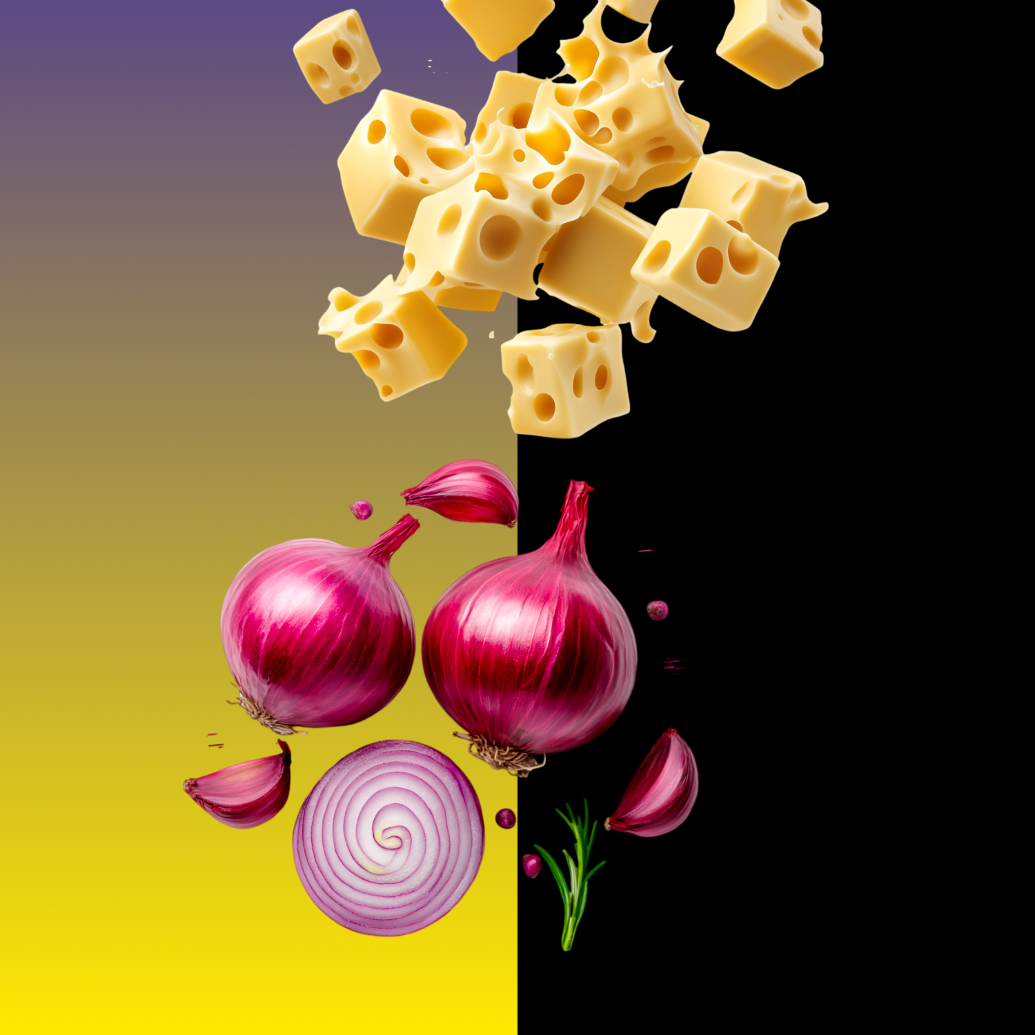 p-PRESWANNA0045-4.png