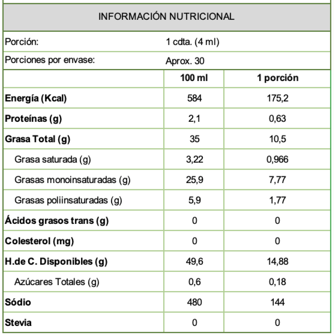 p-PRESWANNA0045-6.png
