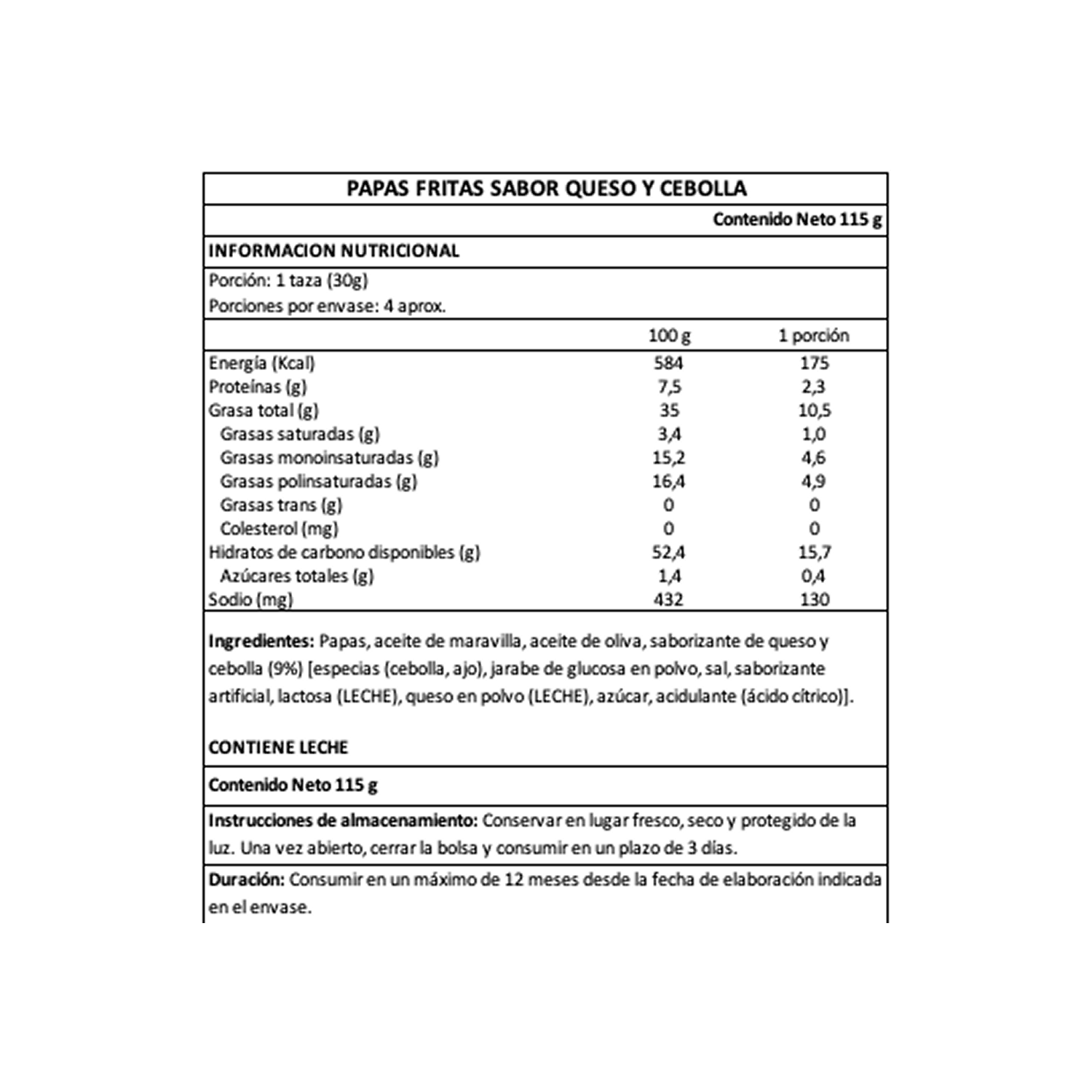 p-PRESWANNA0045-6.png