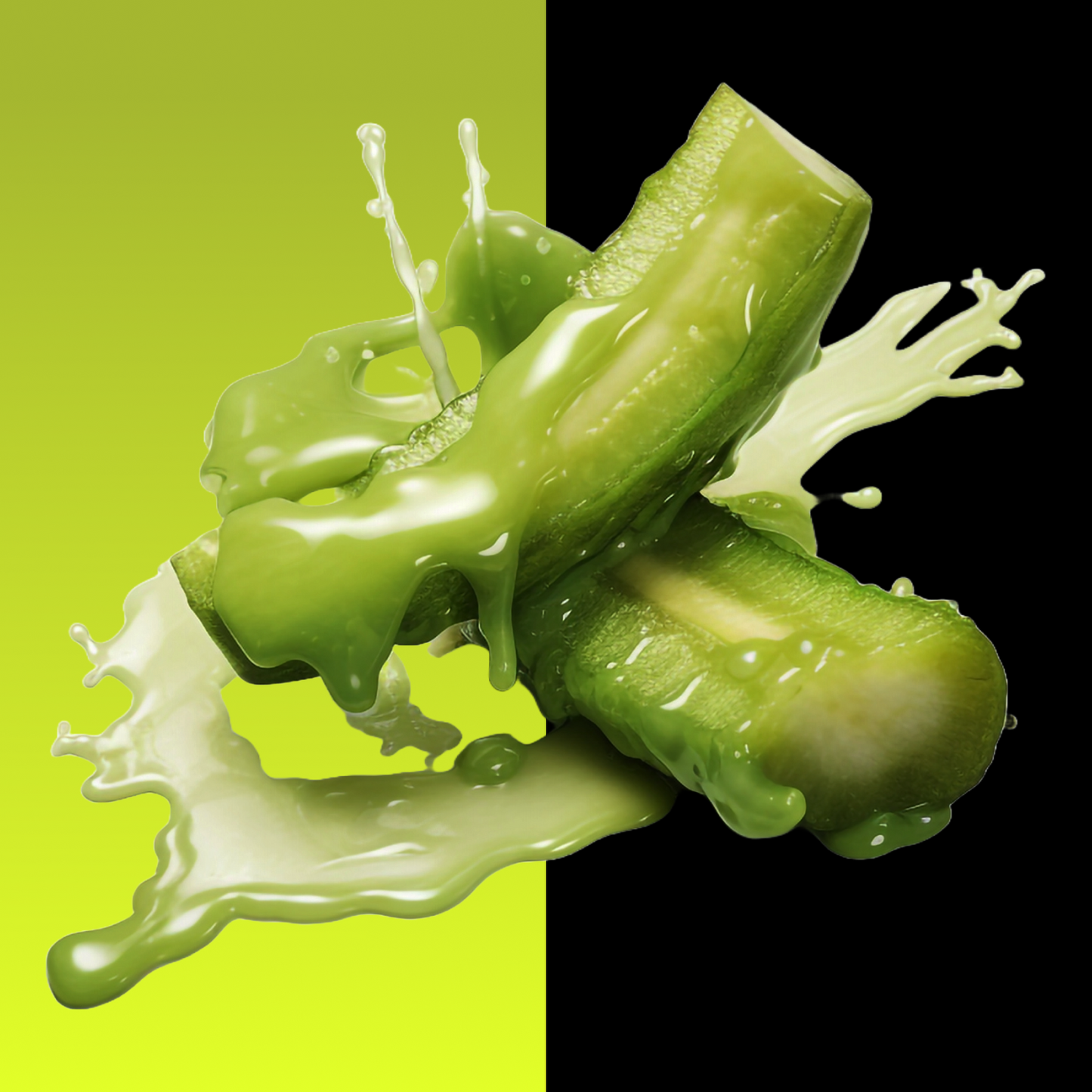 p-PRESWANNA0055-4.png