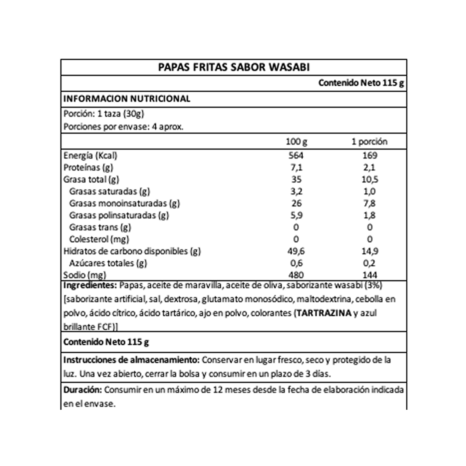 p-PRESWANNA0055-5.png