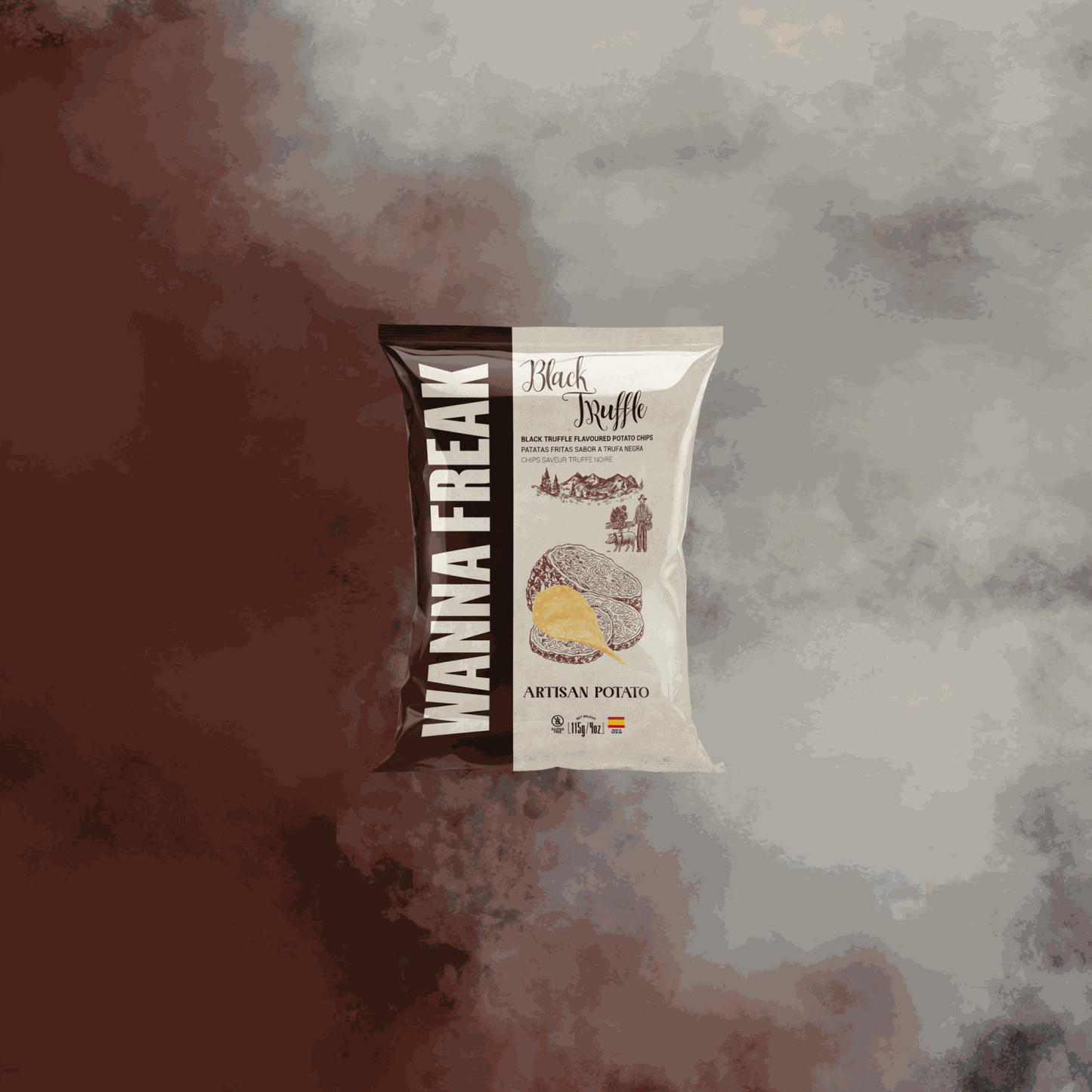 p-PRESWANNA0065-2.png