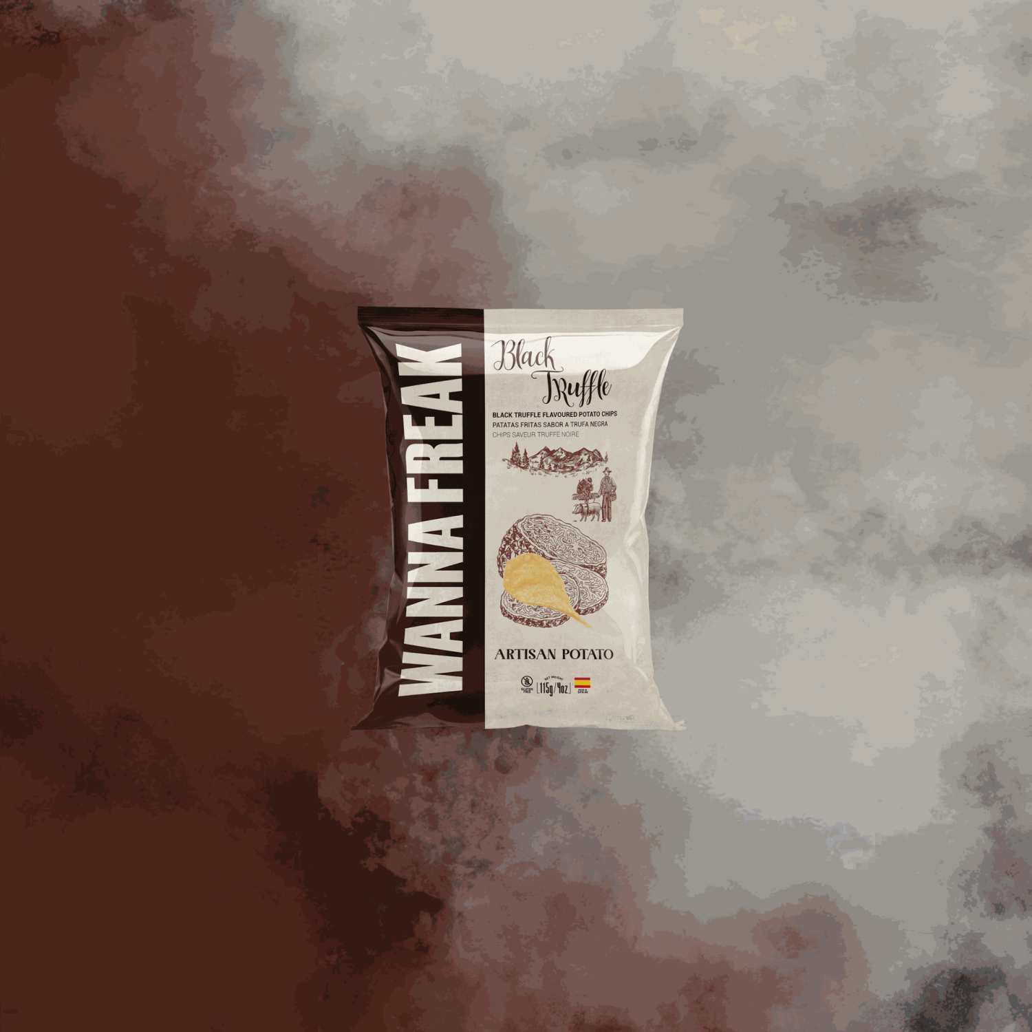 p-PRESWANNA0065-2.png