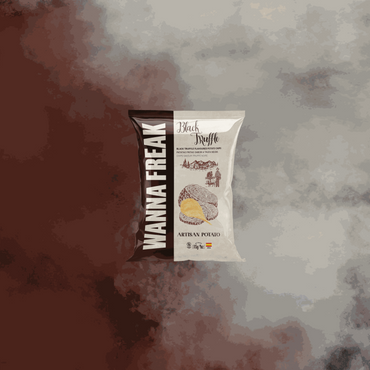 p-PRESWANNA0065-2.png
