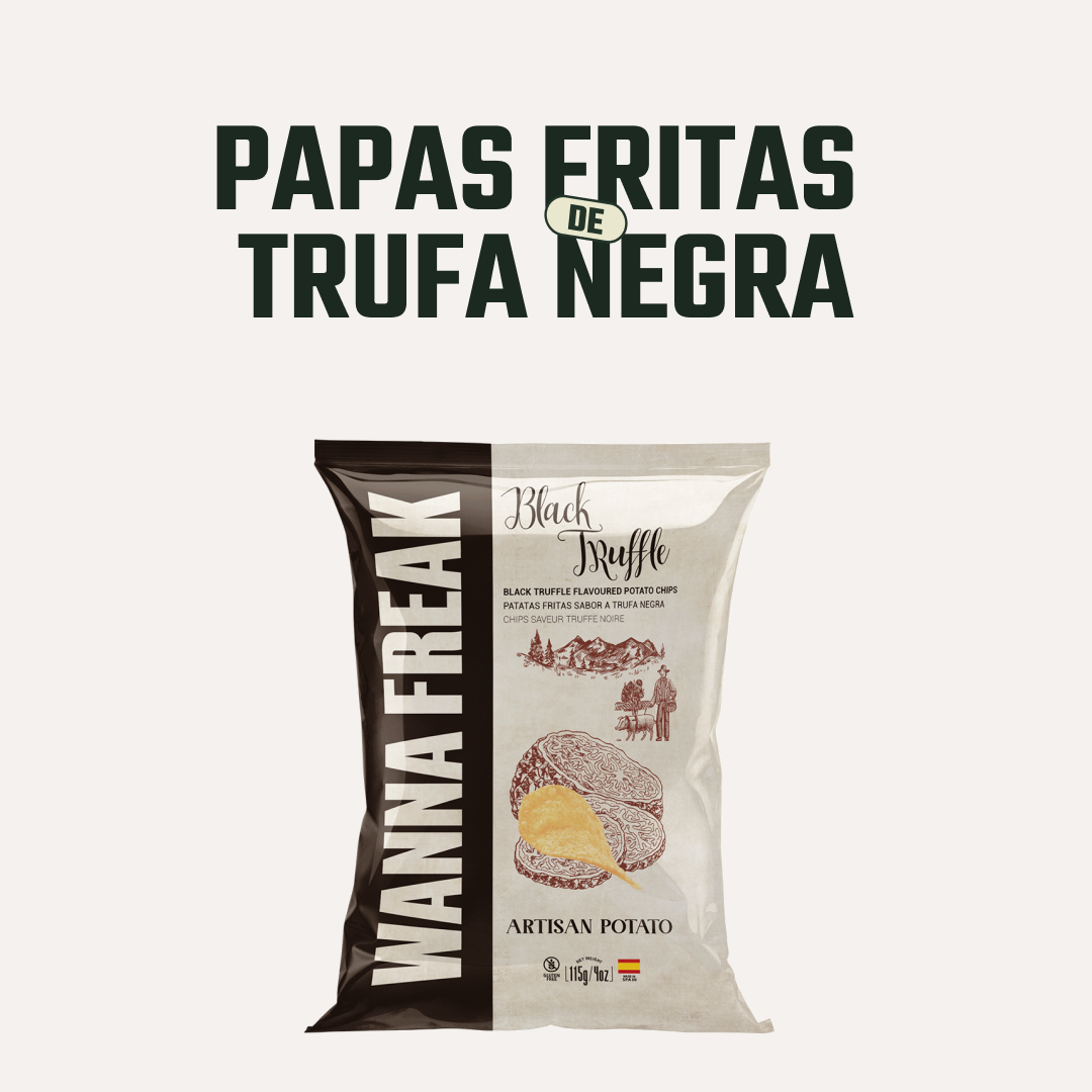 p-PRESWANNA0065-3.png