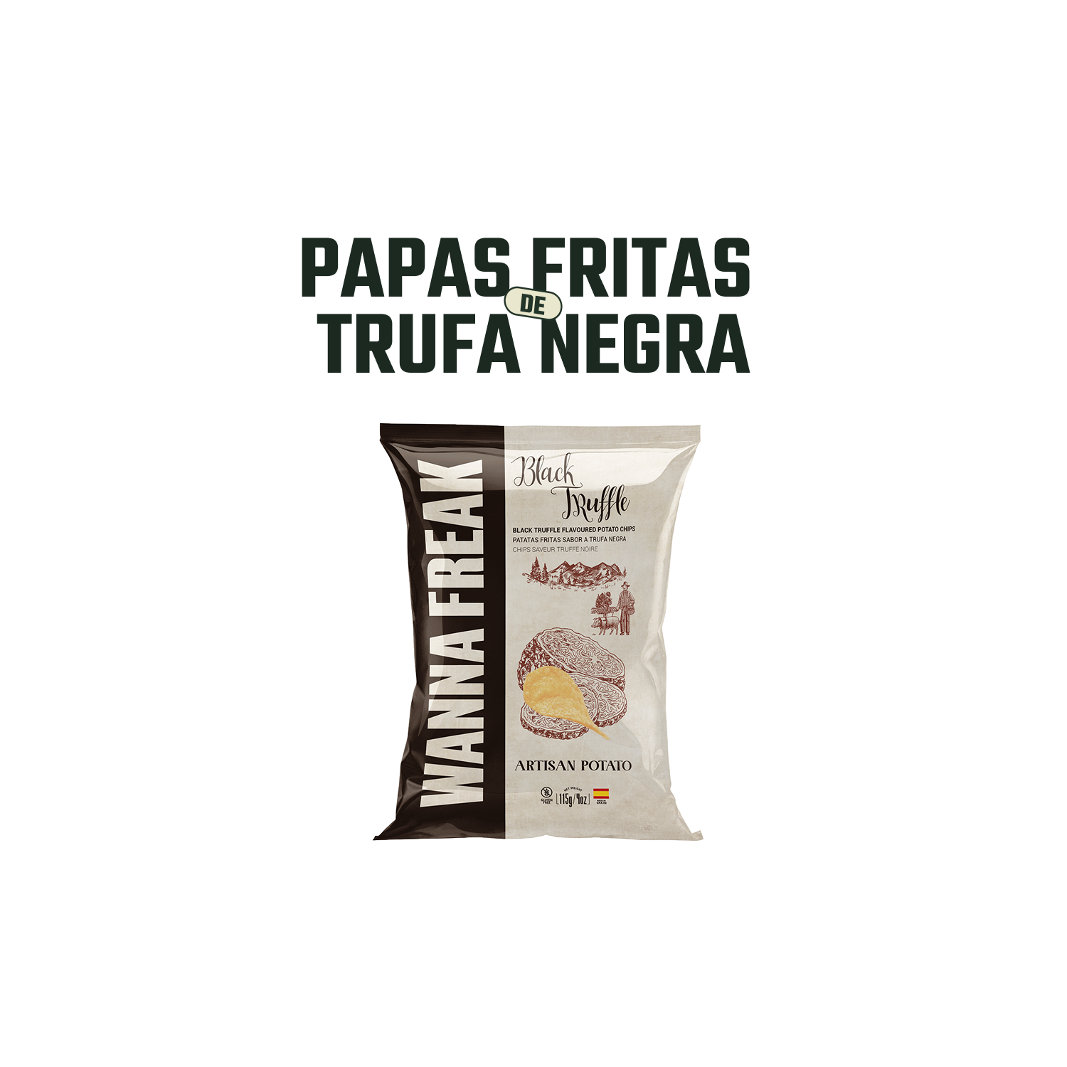 p-PRESWANNA0065-3.png