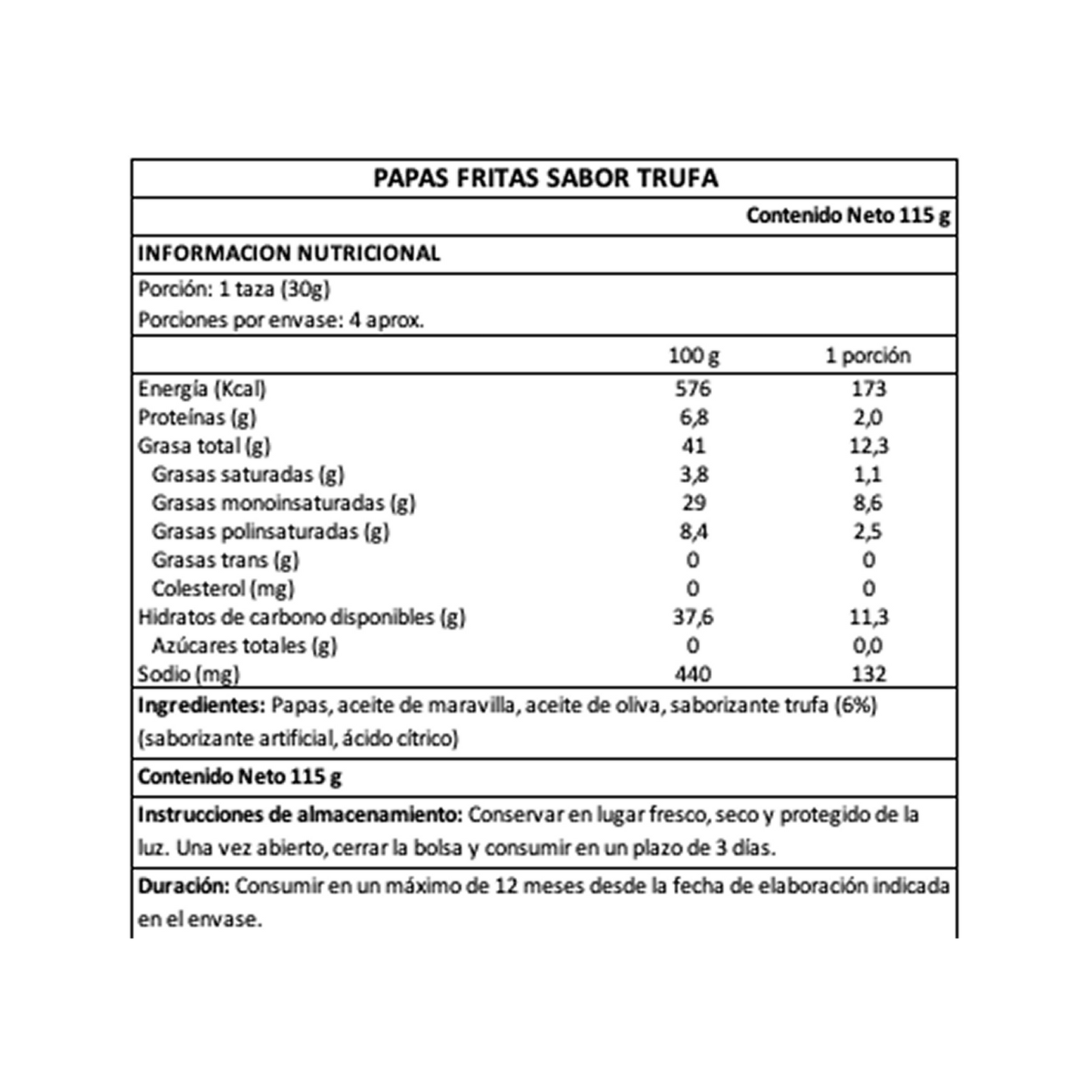 p-PRESWANNA0065-4.png