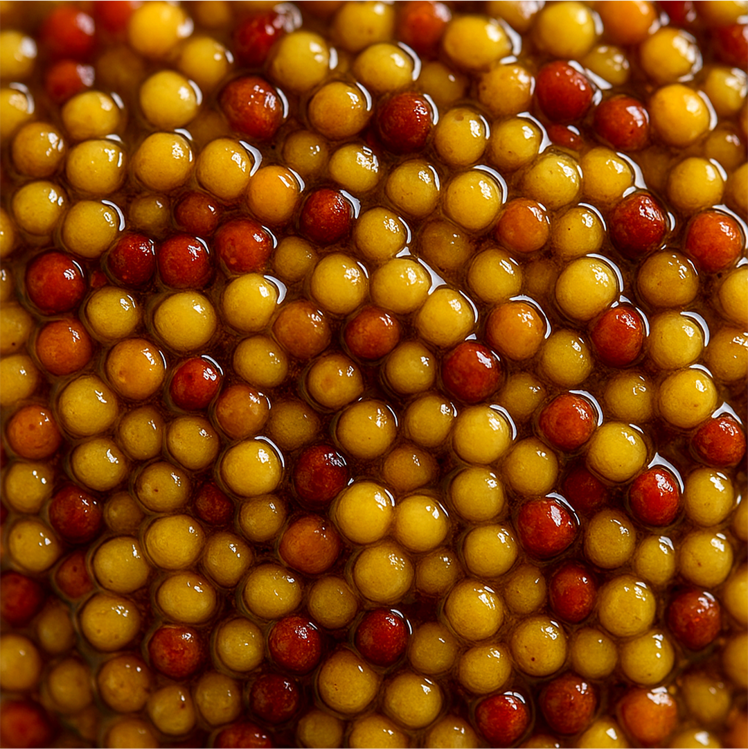 p-PRFRBORNI0005-4.png