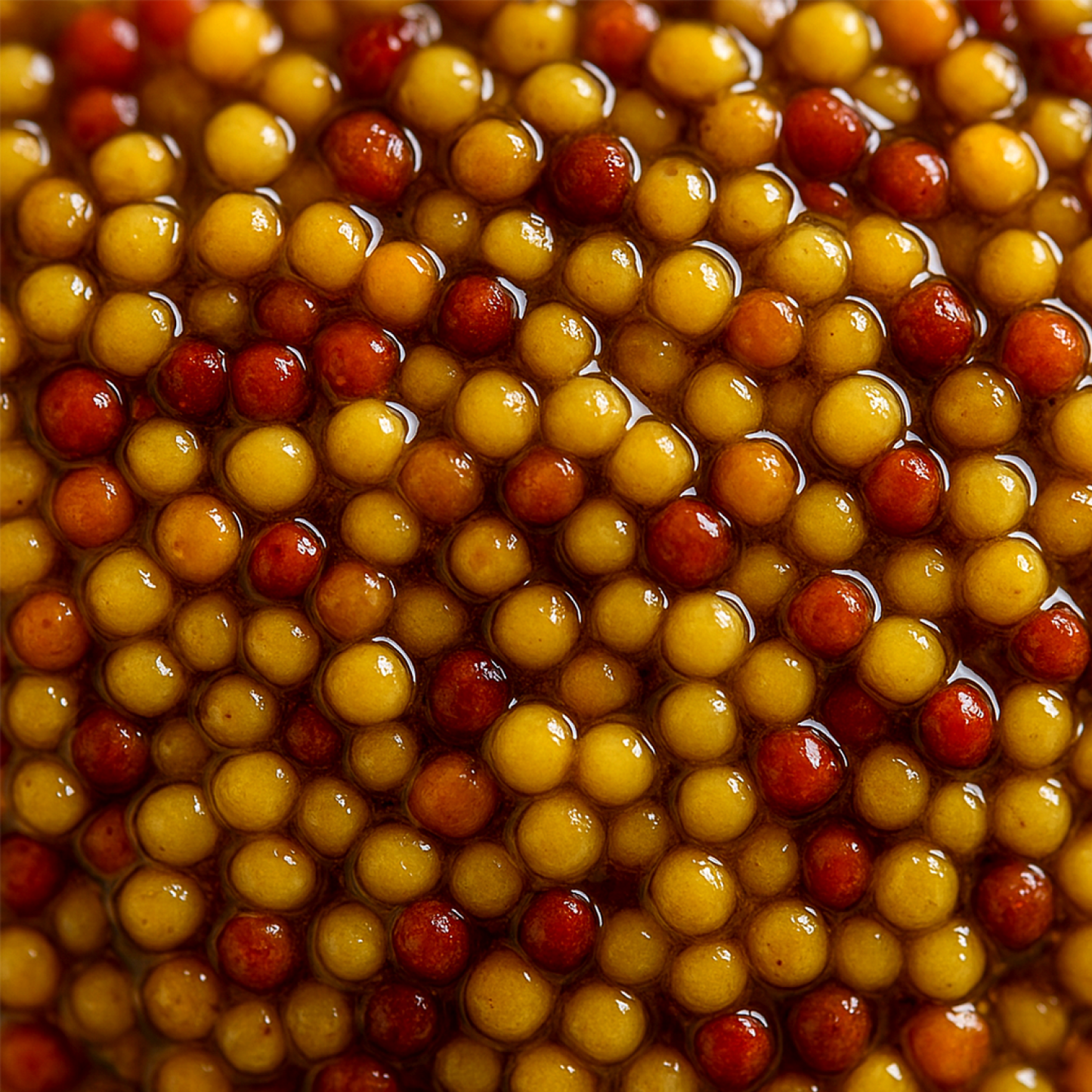 p-PRFRBORNI0005-4.png