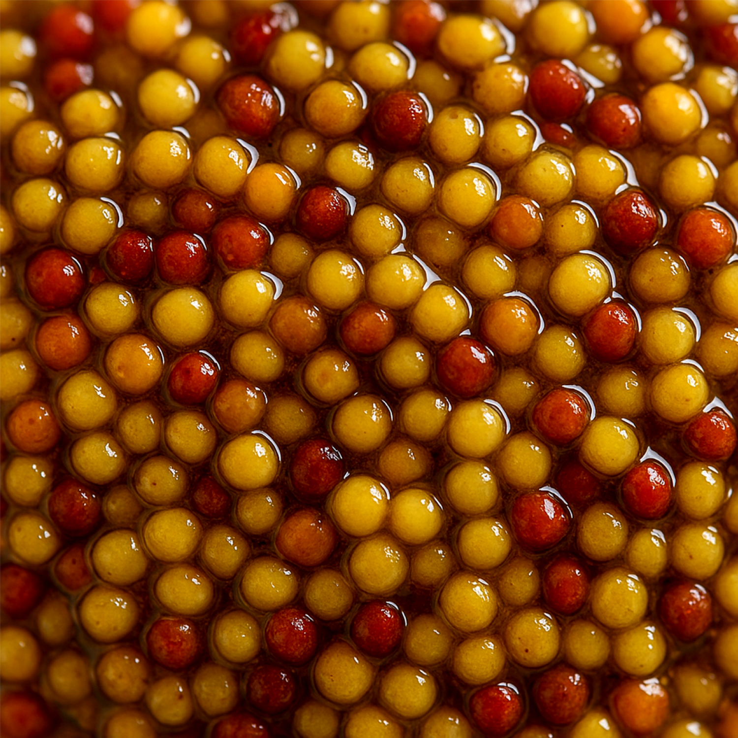 p-PRFRBORNI0005-4.png