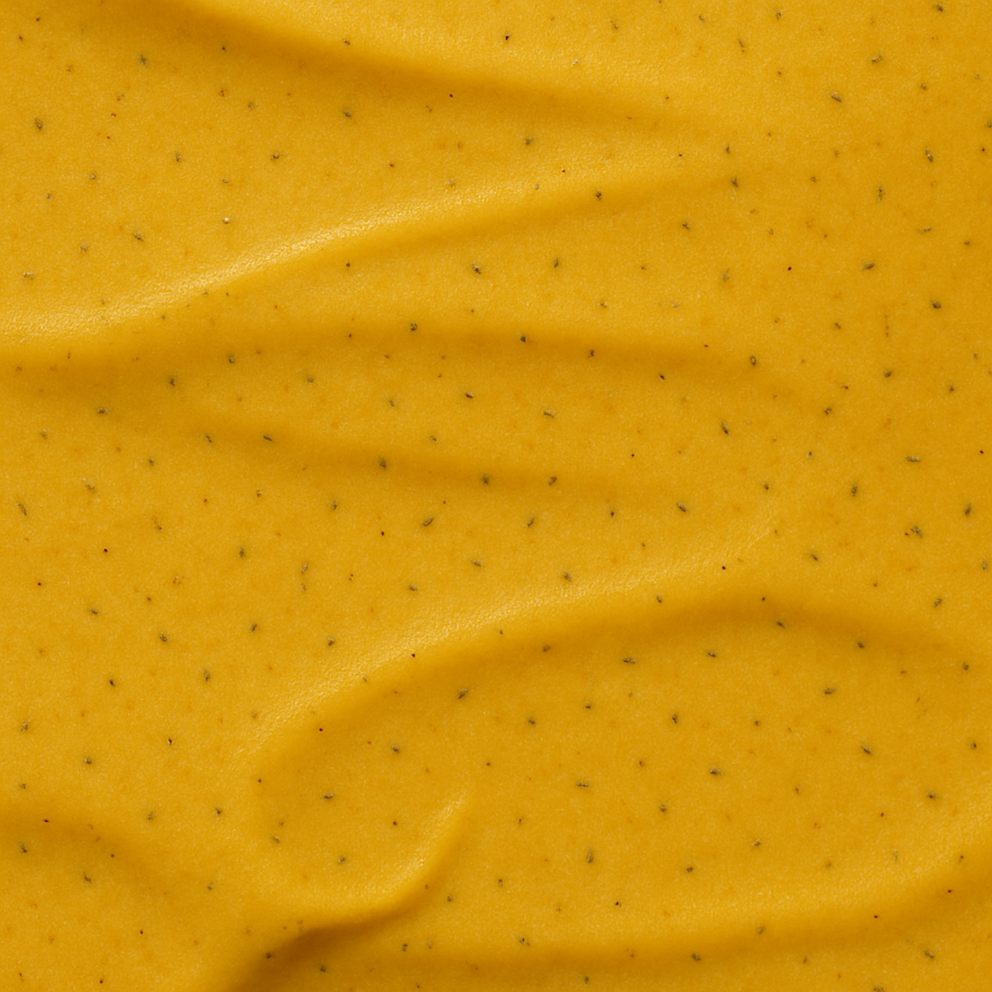 p-PRFRBORNI0015-4.png