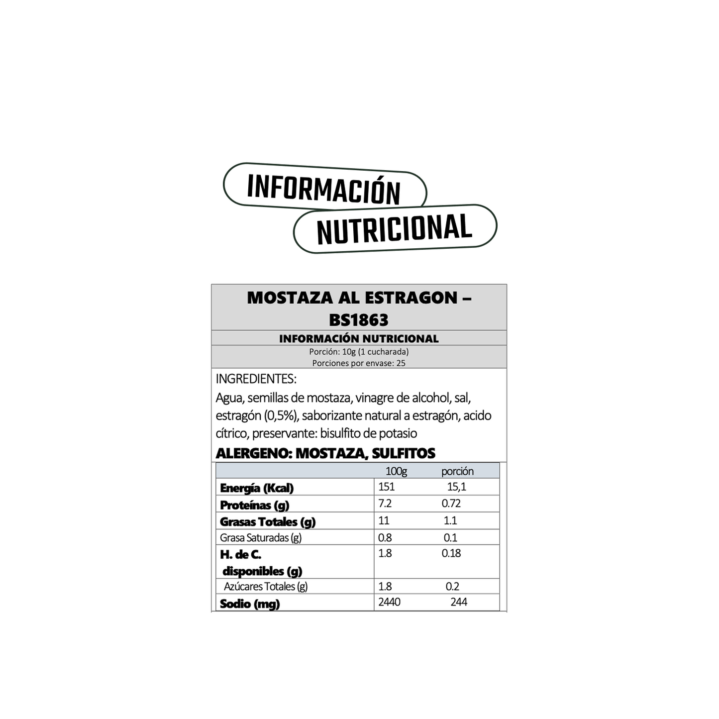 p-PRFRBORNI0025-5.png