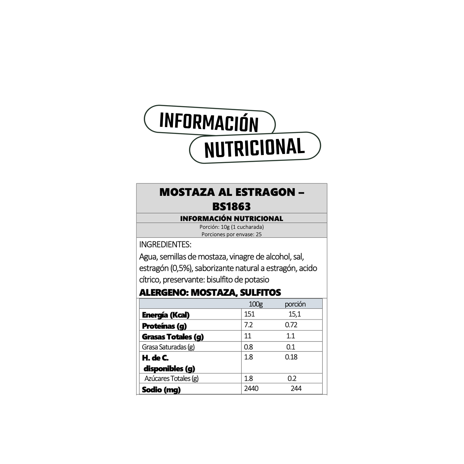 p-PRFRBORNI0025-5.png