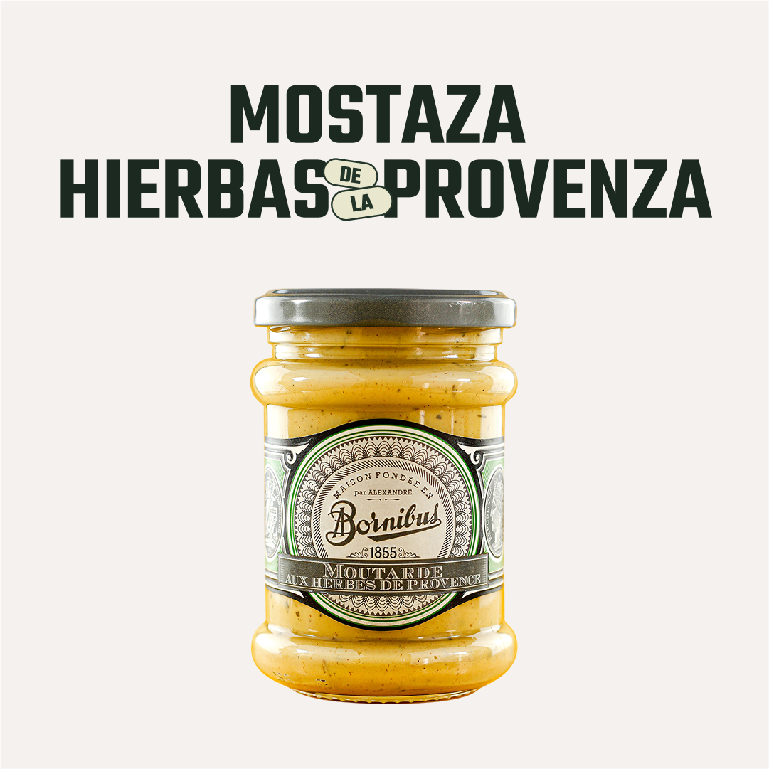 p-PRFRBORNI0035-3.png